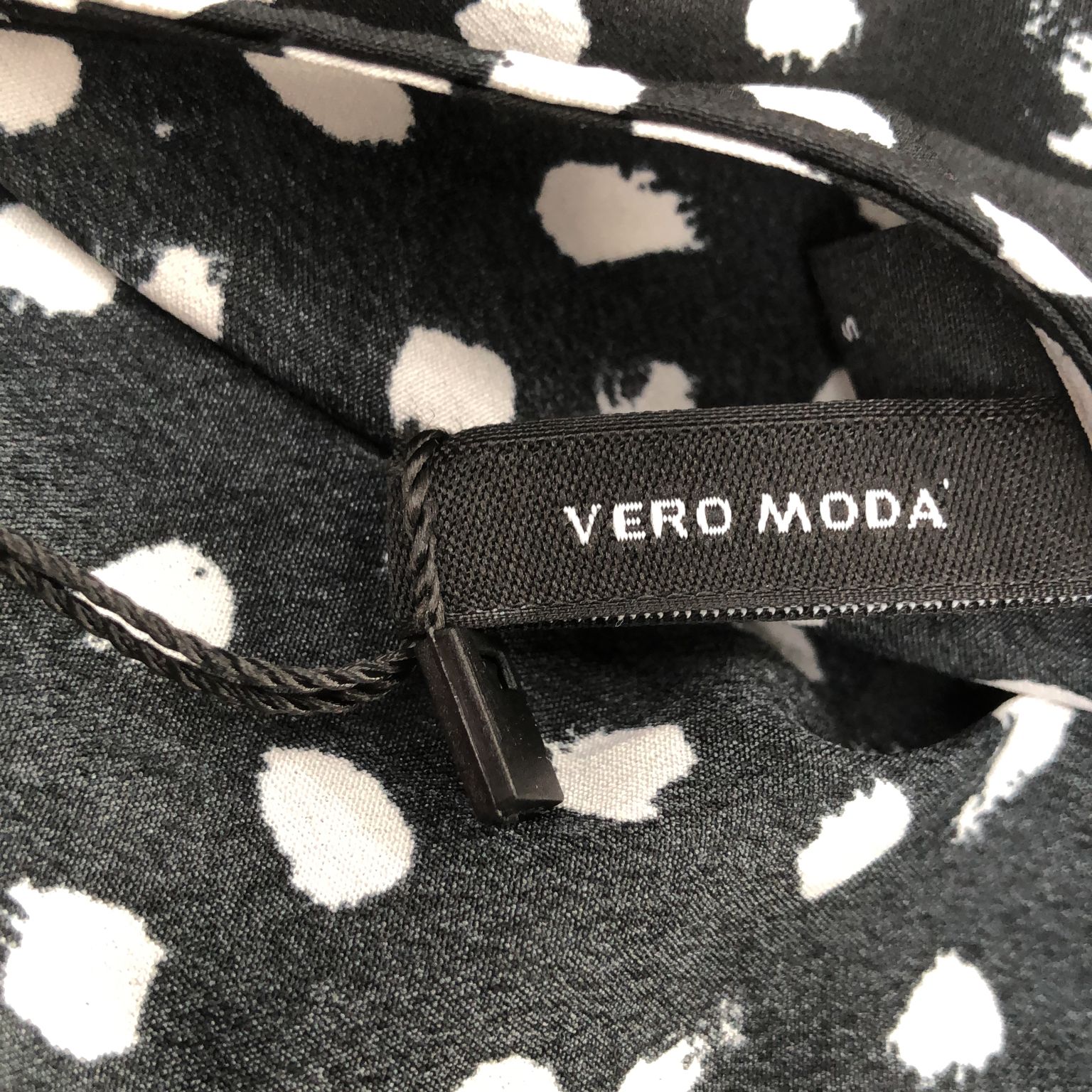 Vero Moda