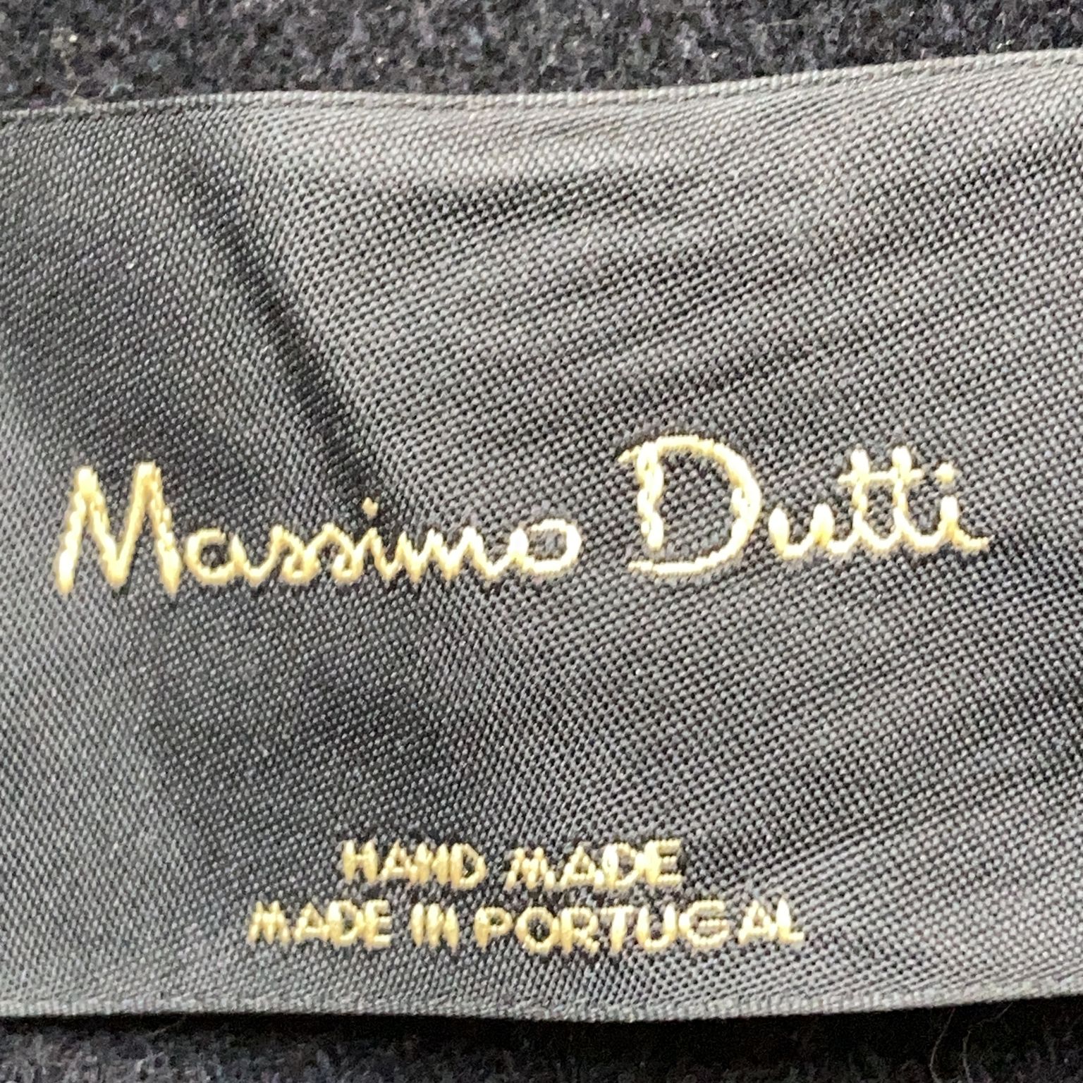 Massimo Dutti