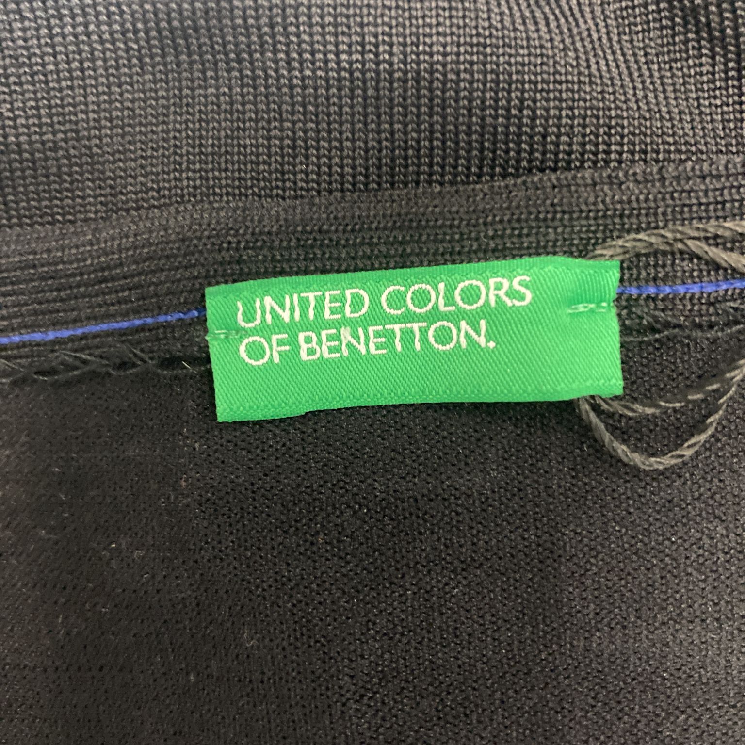 United Colors of Benetton