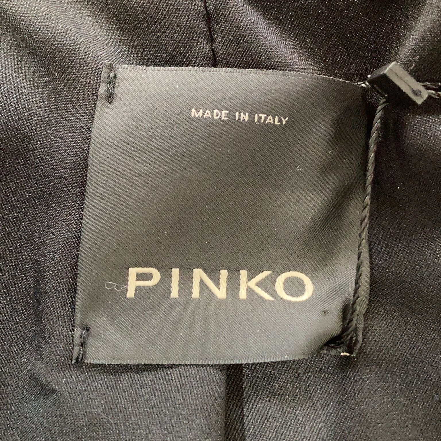 Pinko