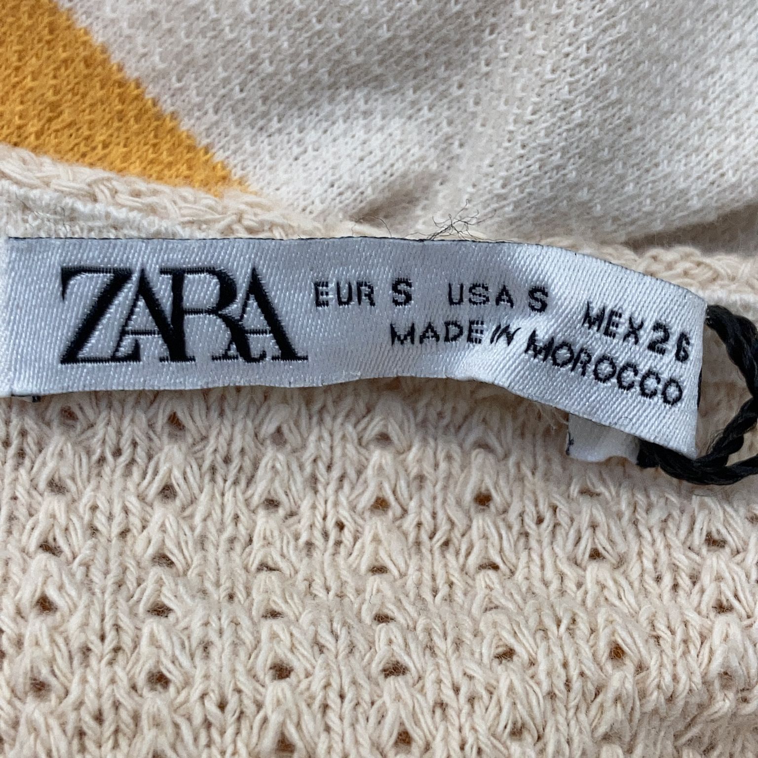 Zara