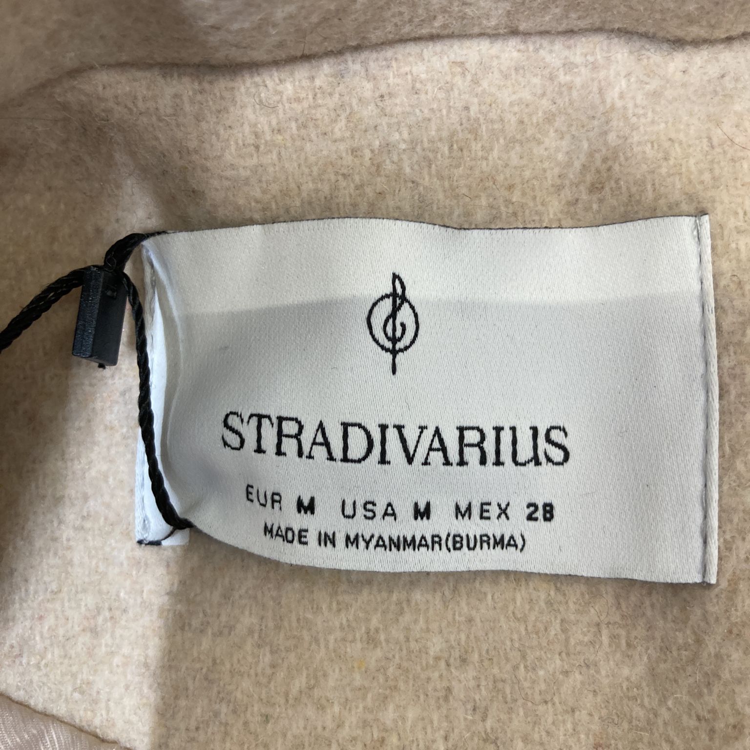 Stradivarius