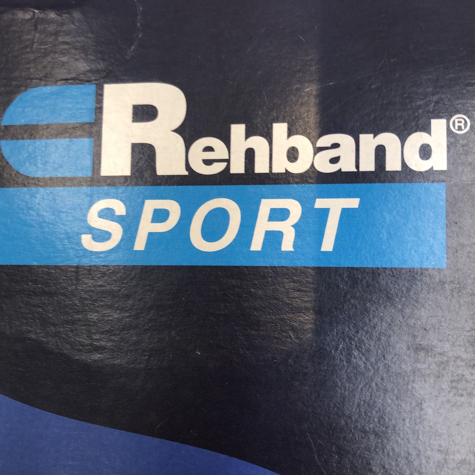 Rehband