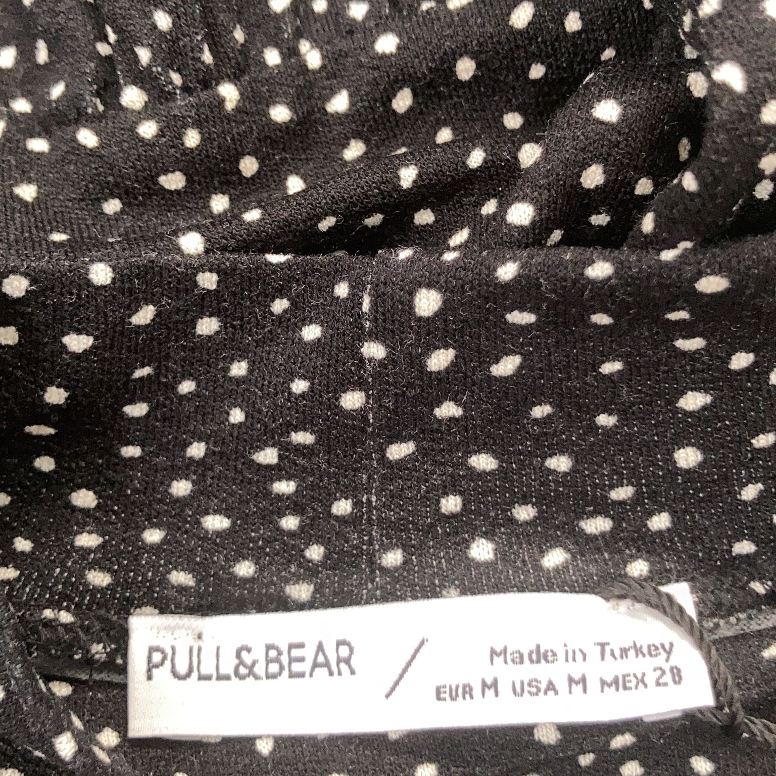 Pull  Bear