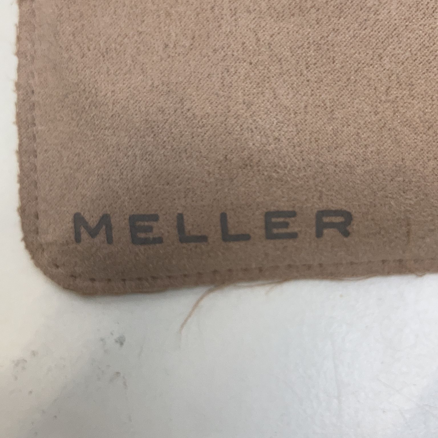 Meller