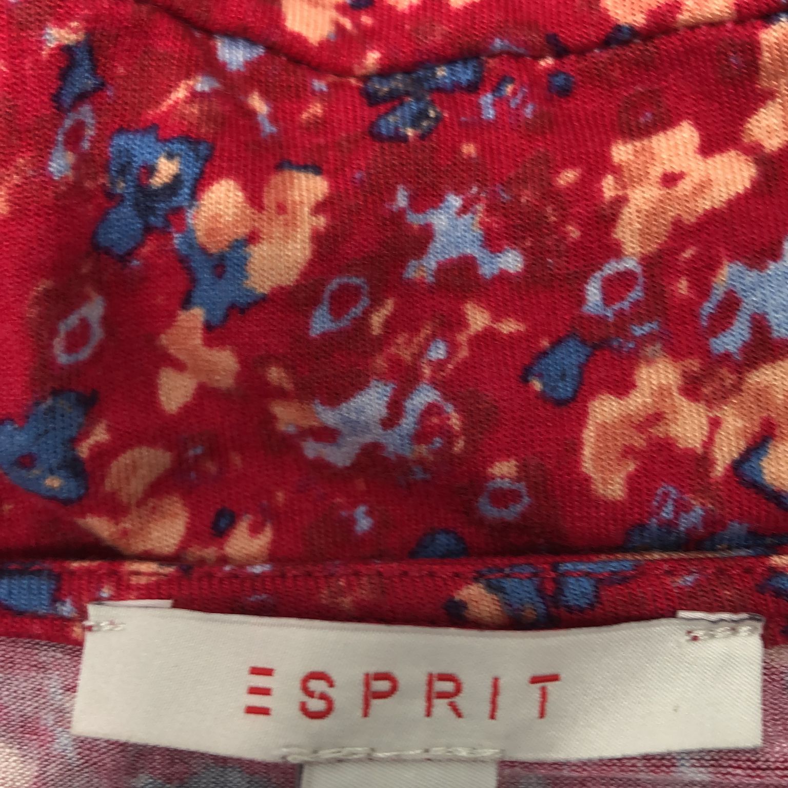 ESPRIT