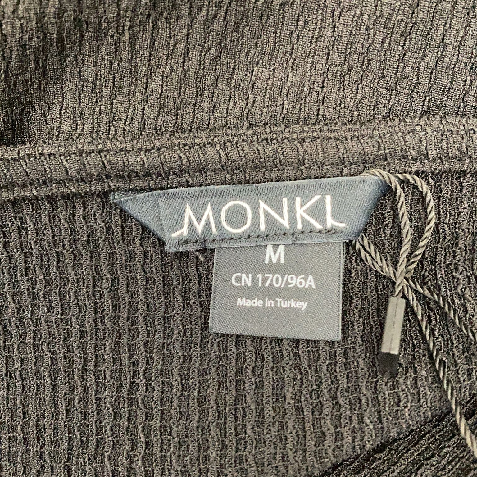 Monki