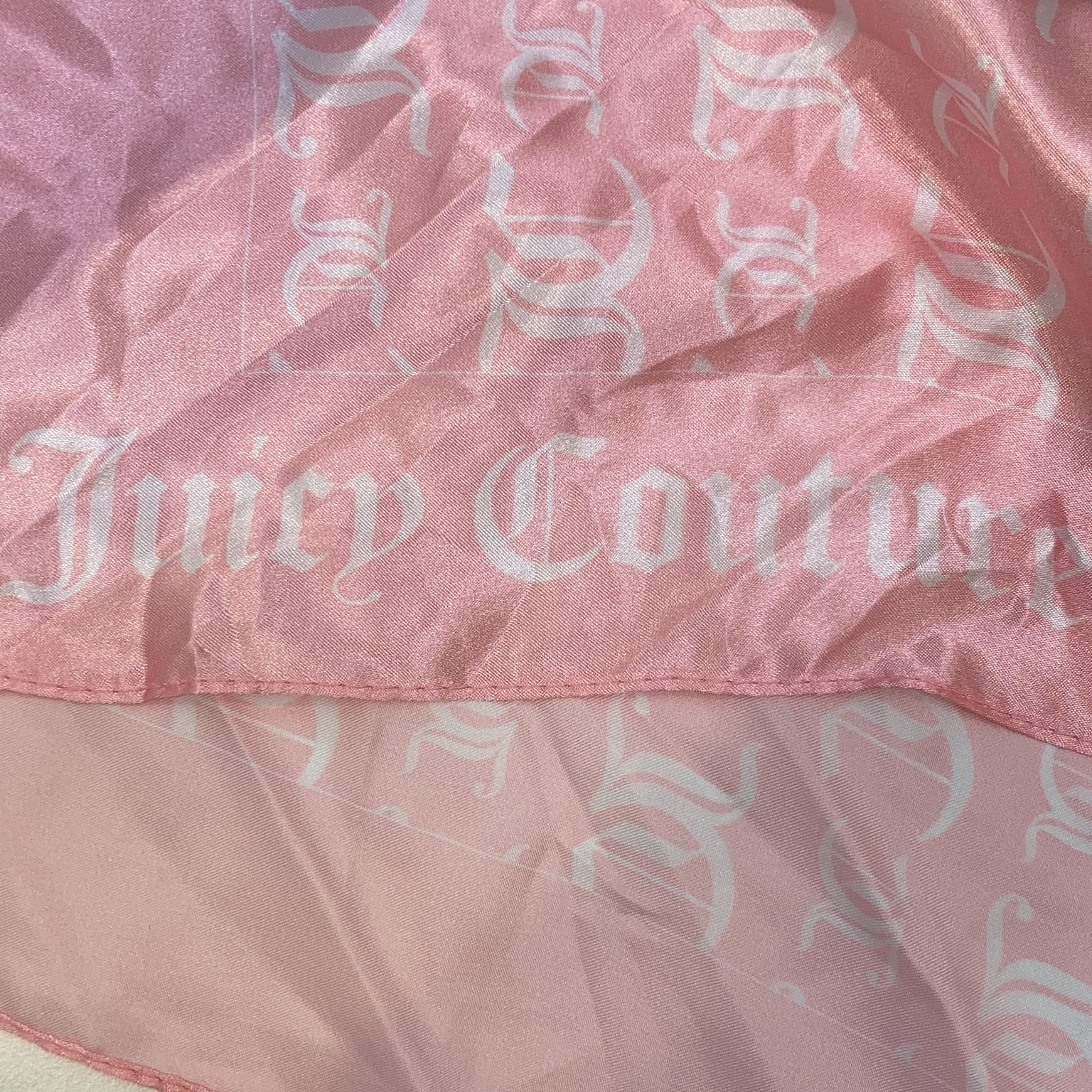 Juicy Couture