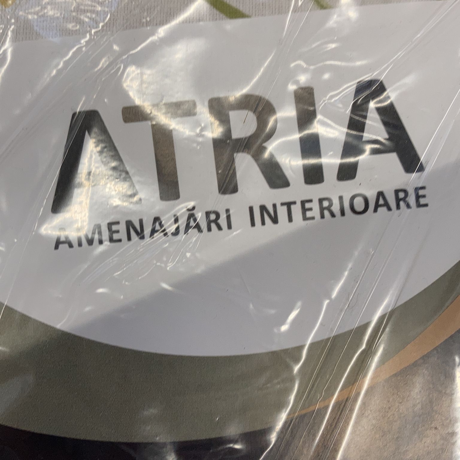 Atria Clothing