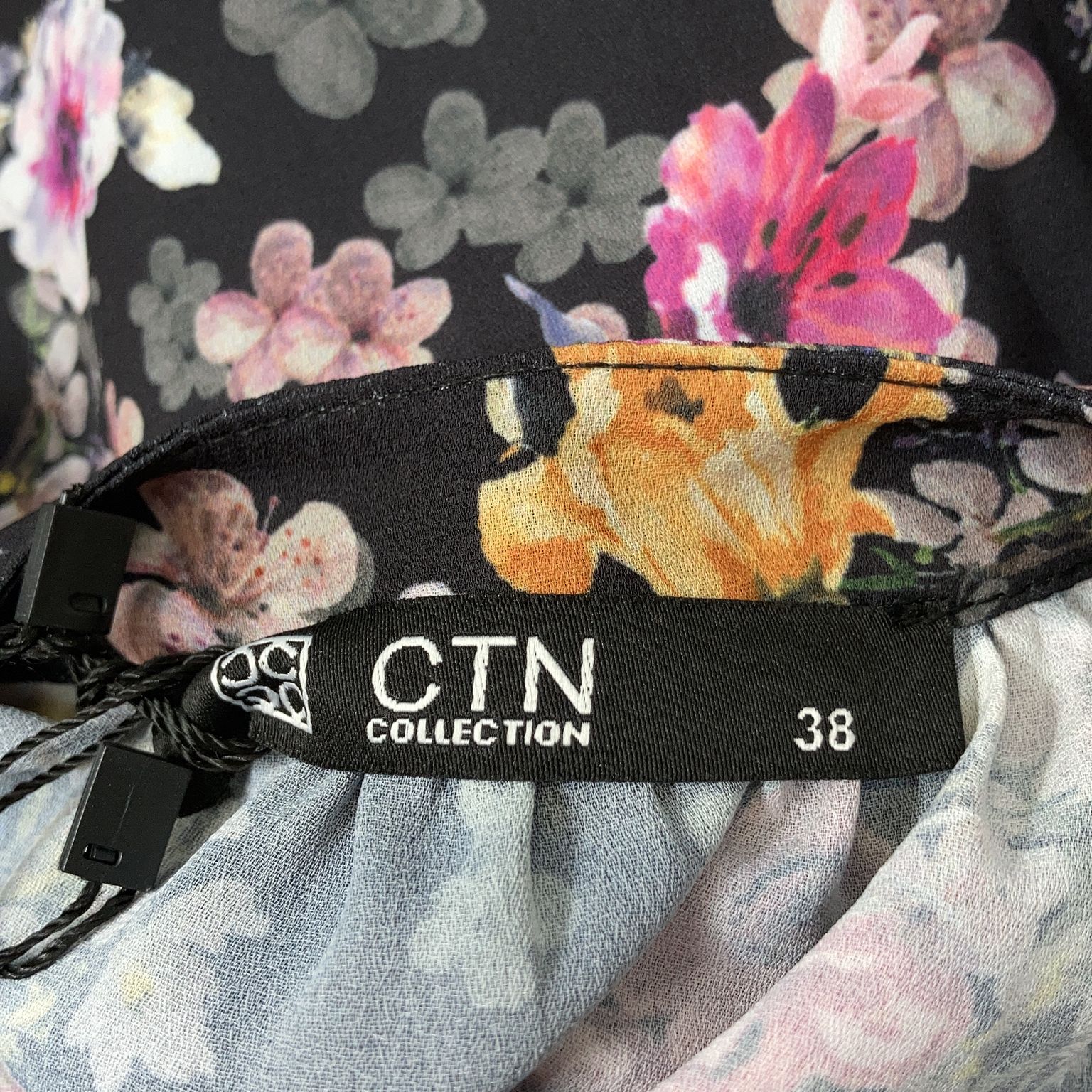 CTN Collection