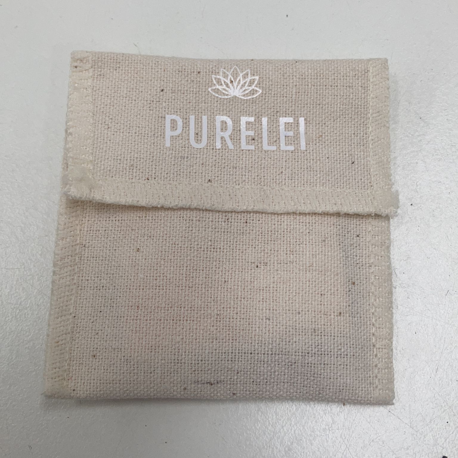 Purelei