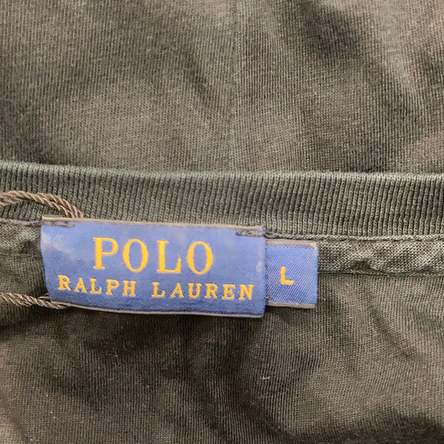 Polo Ralph Lauren