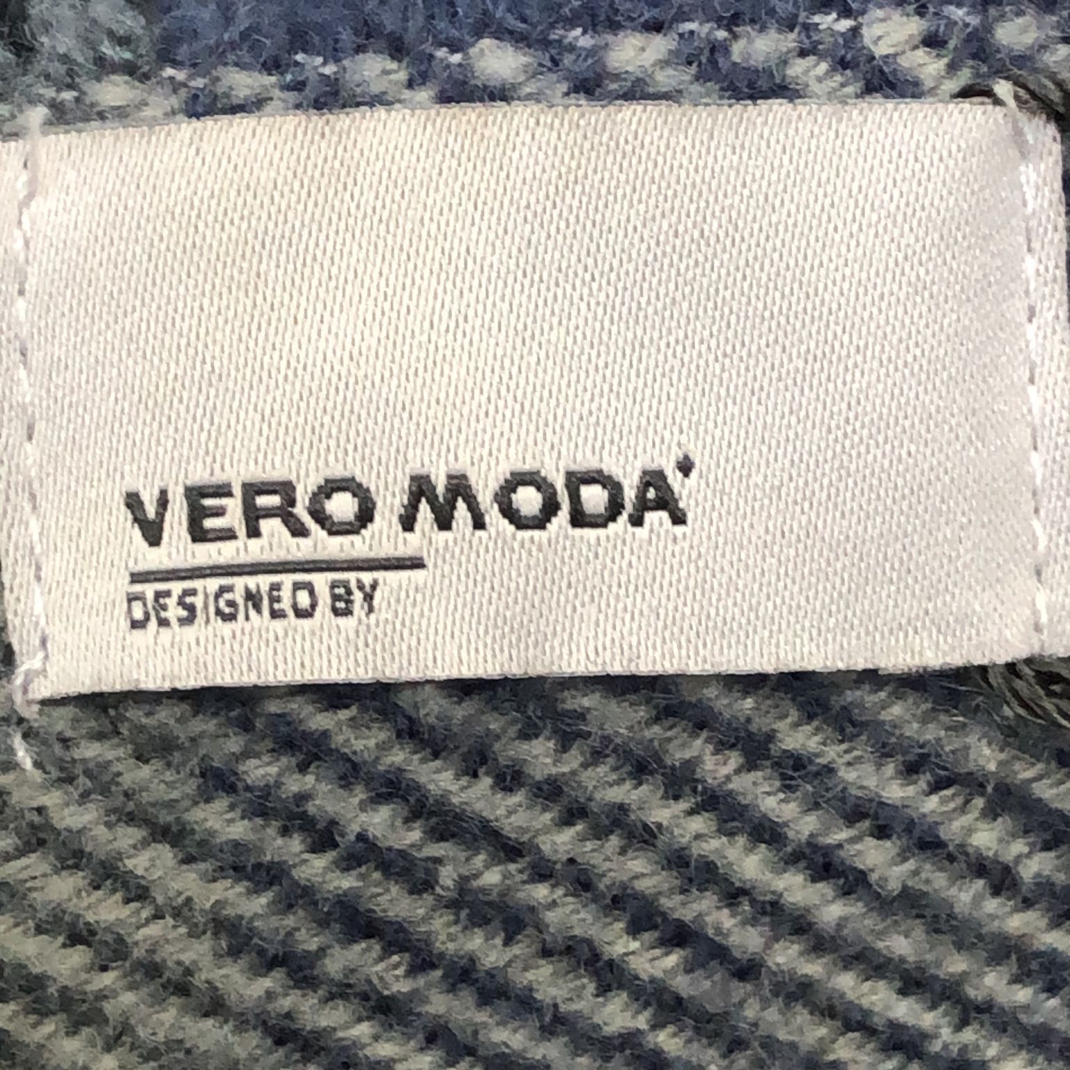 Vero Moda