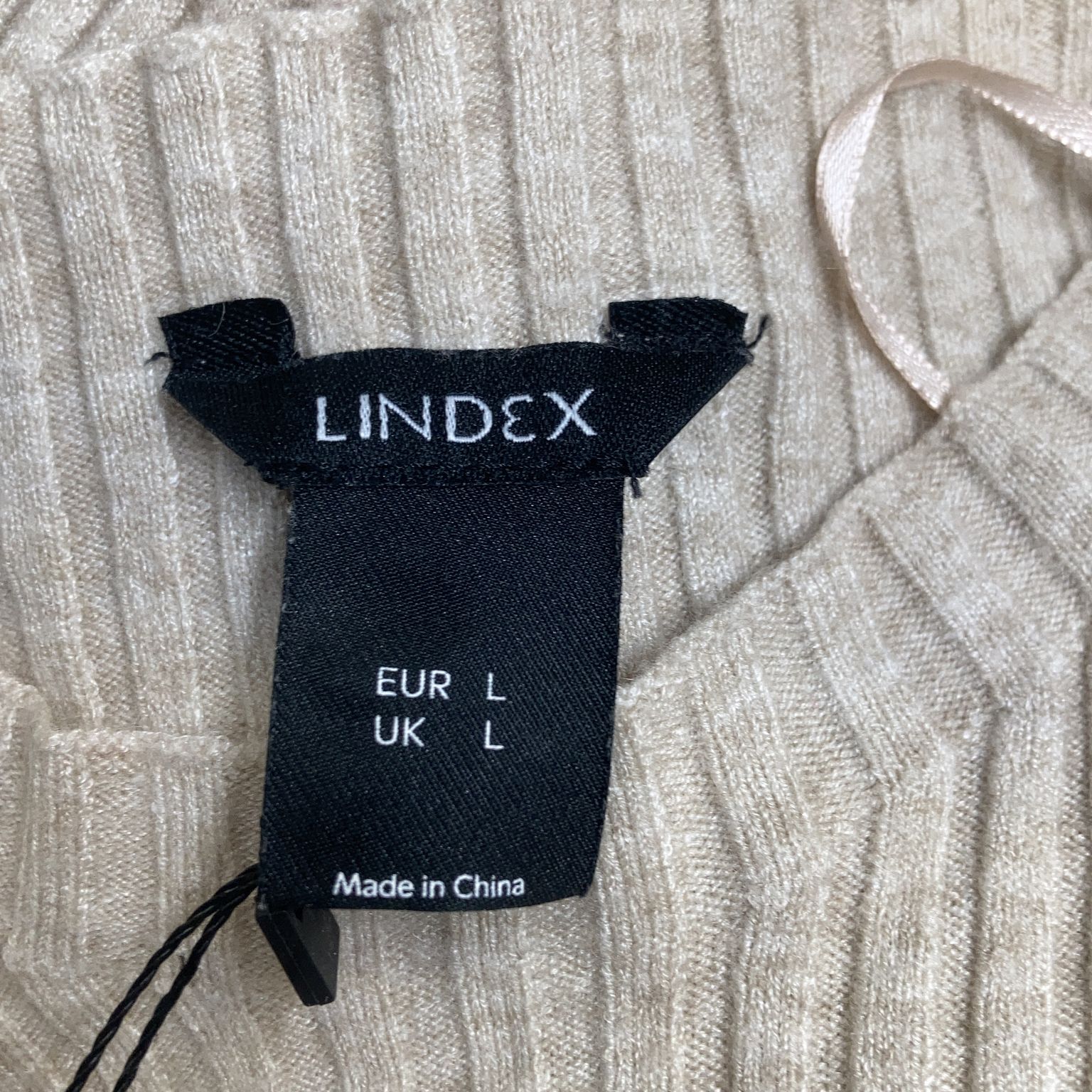 Lindex