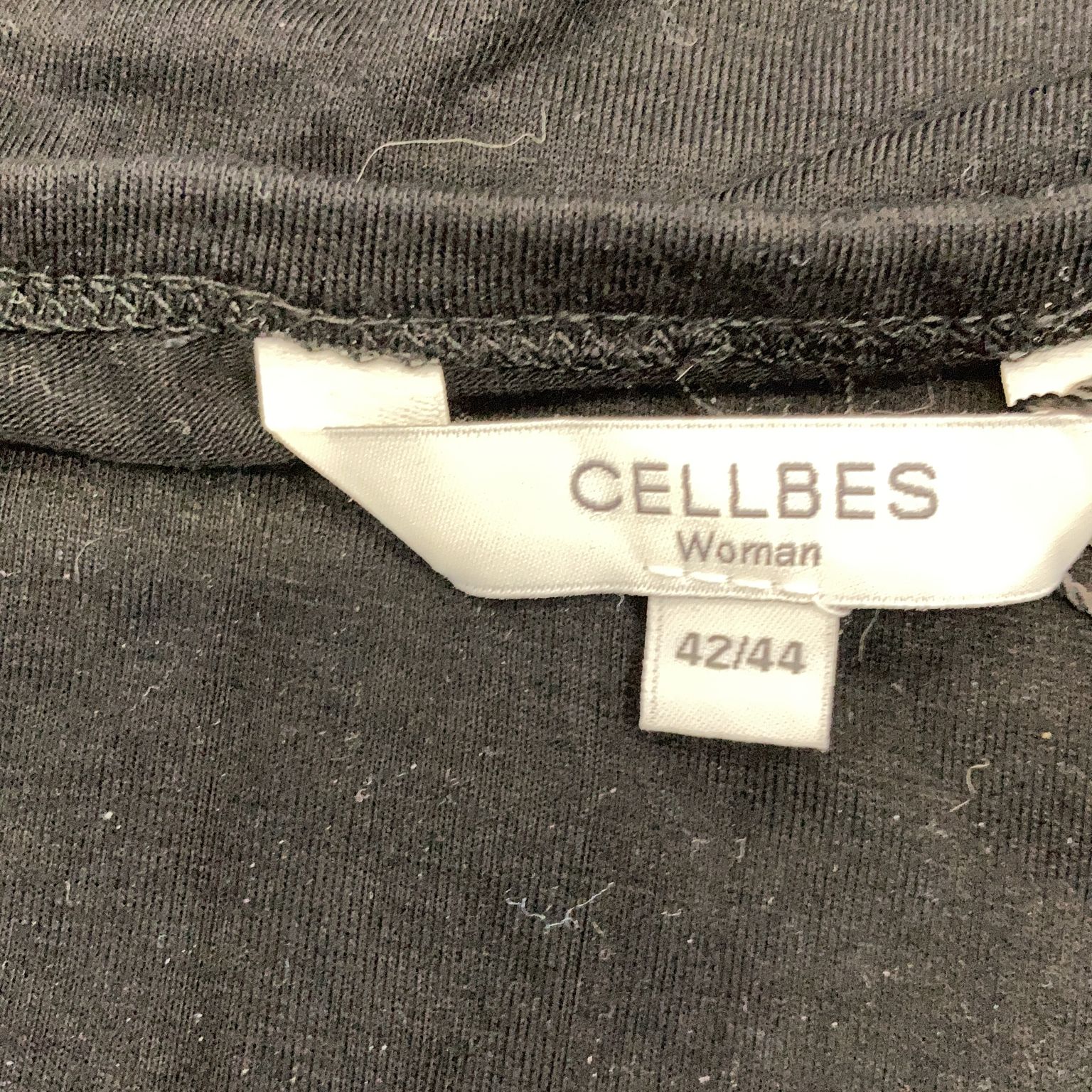 Cellbes Woman