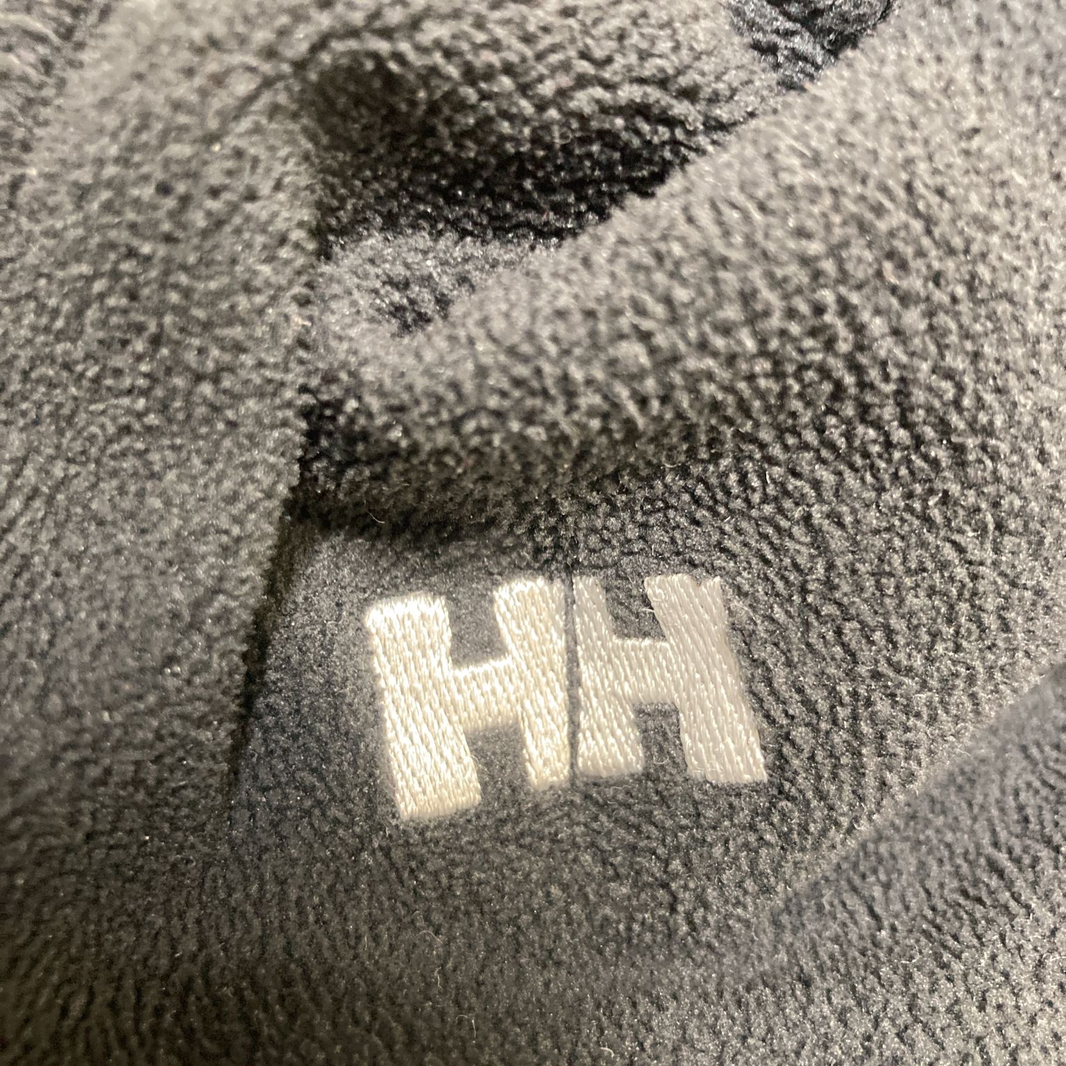 Helly Hansen