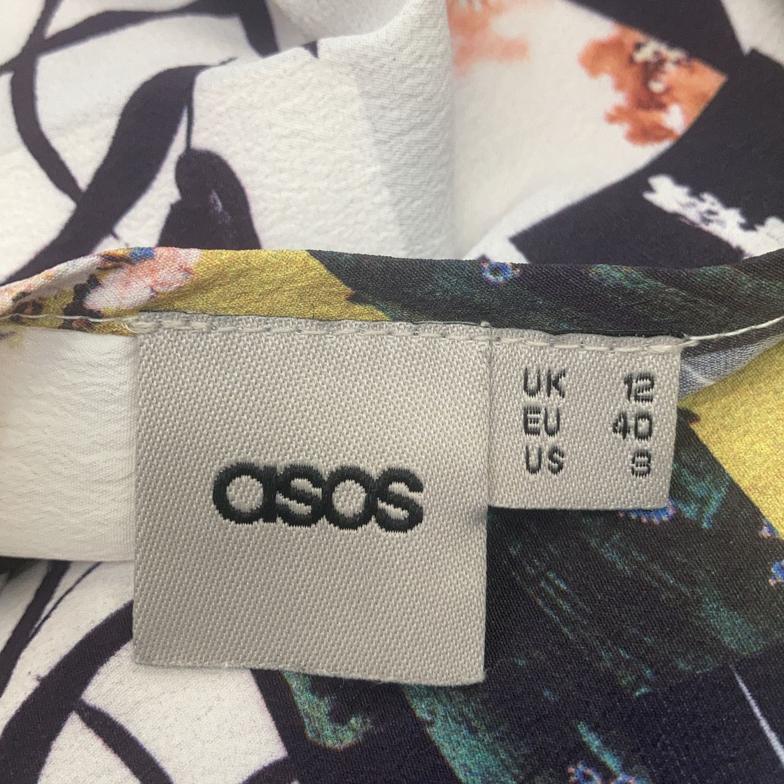 ASOS