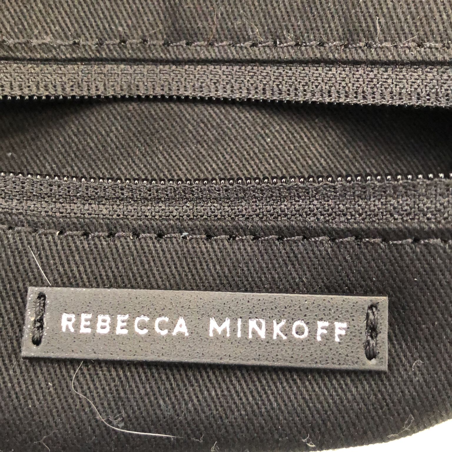 Rebecca Minkoff