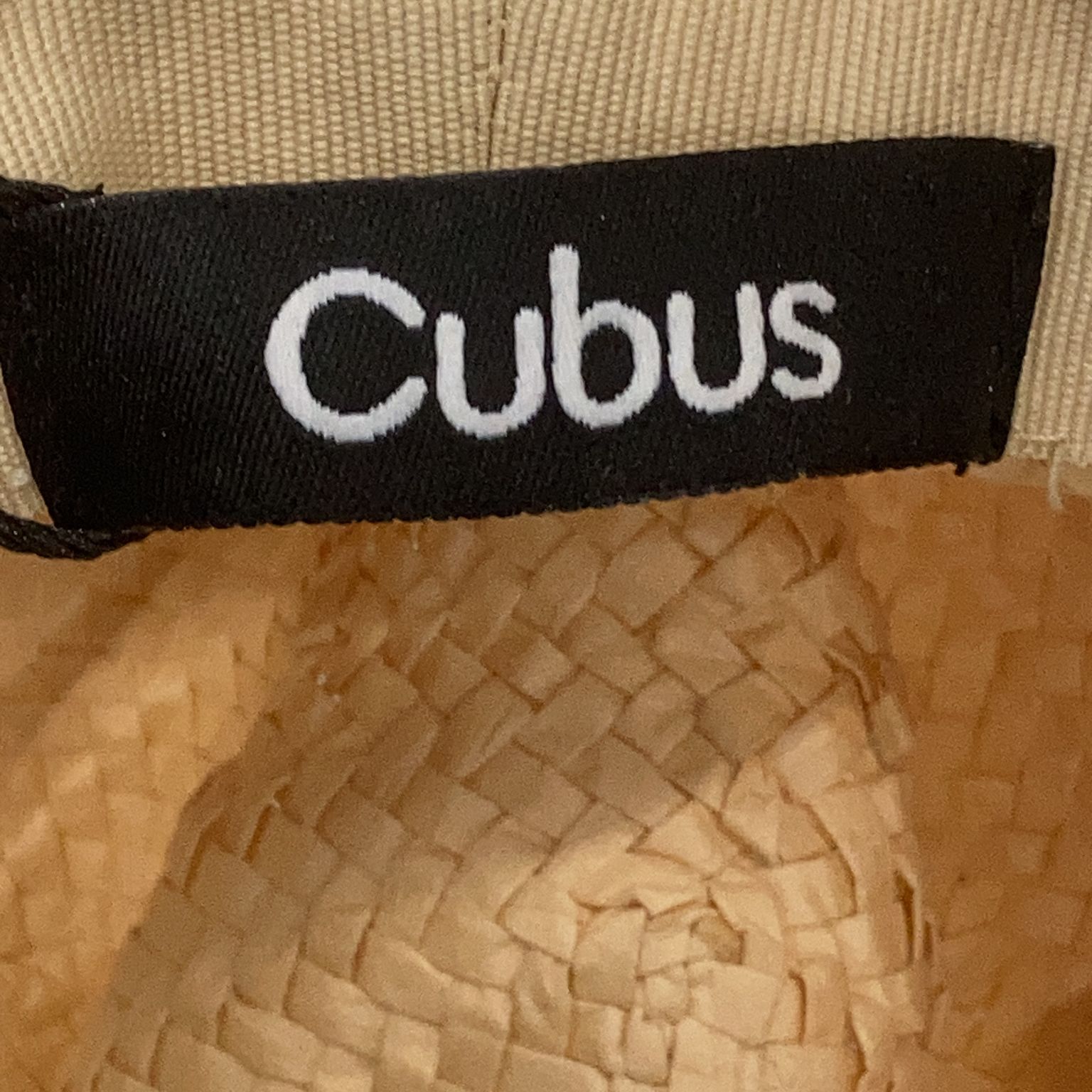 Cubus