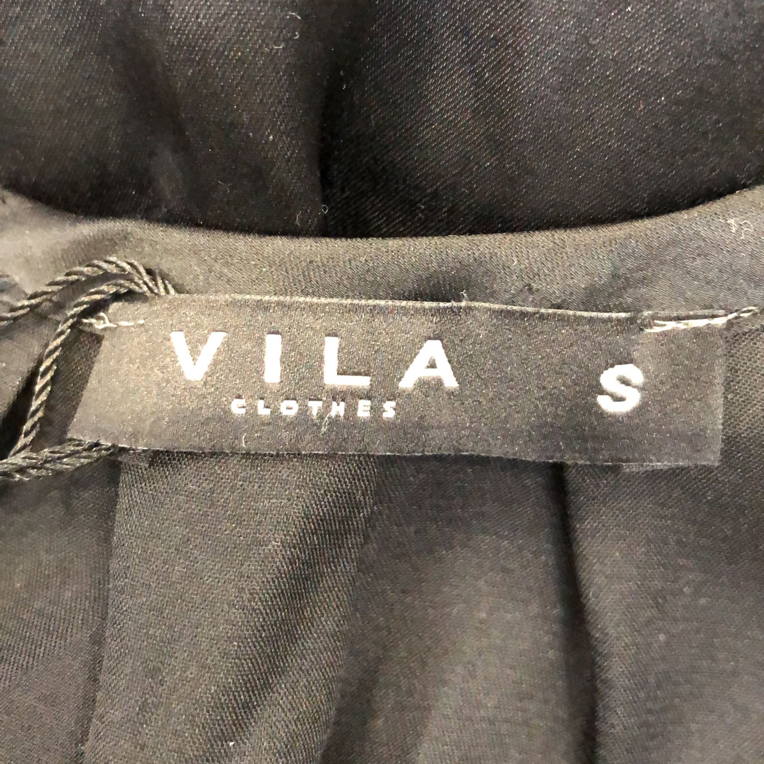 VILA Clothes