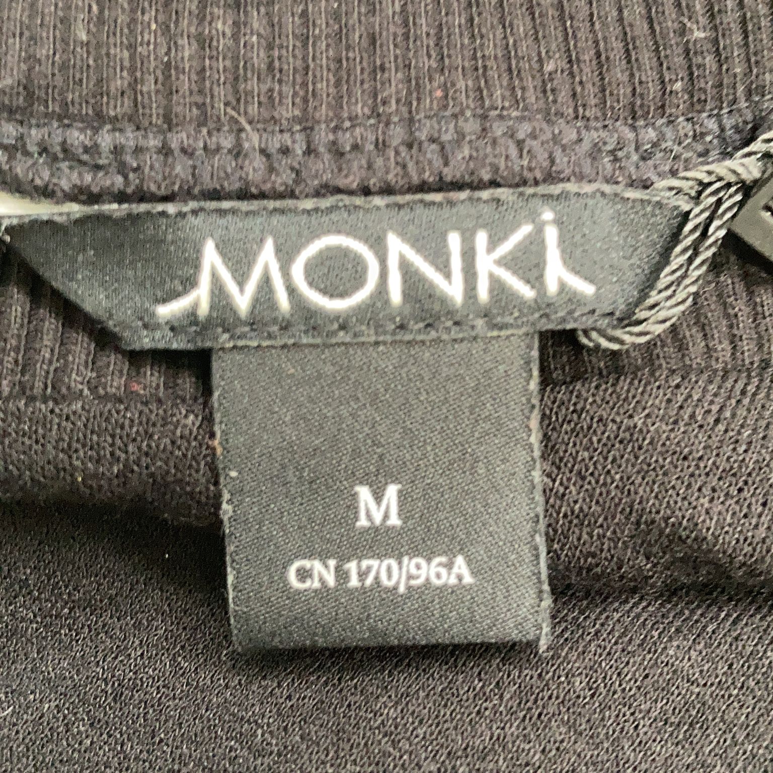 Monki