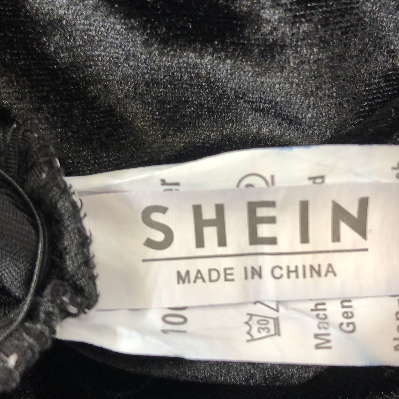 Shein