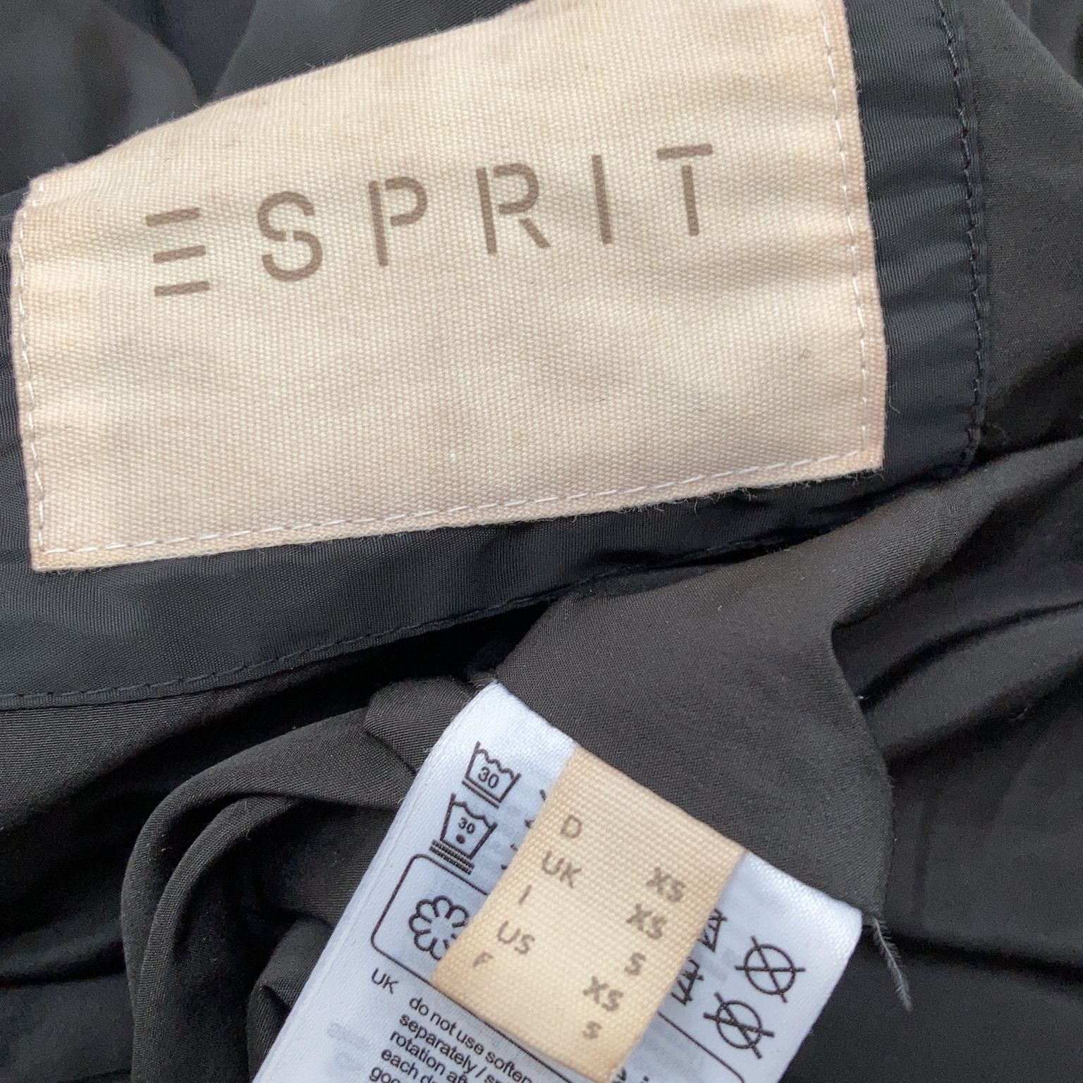 ESPRIT