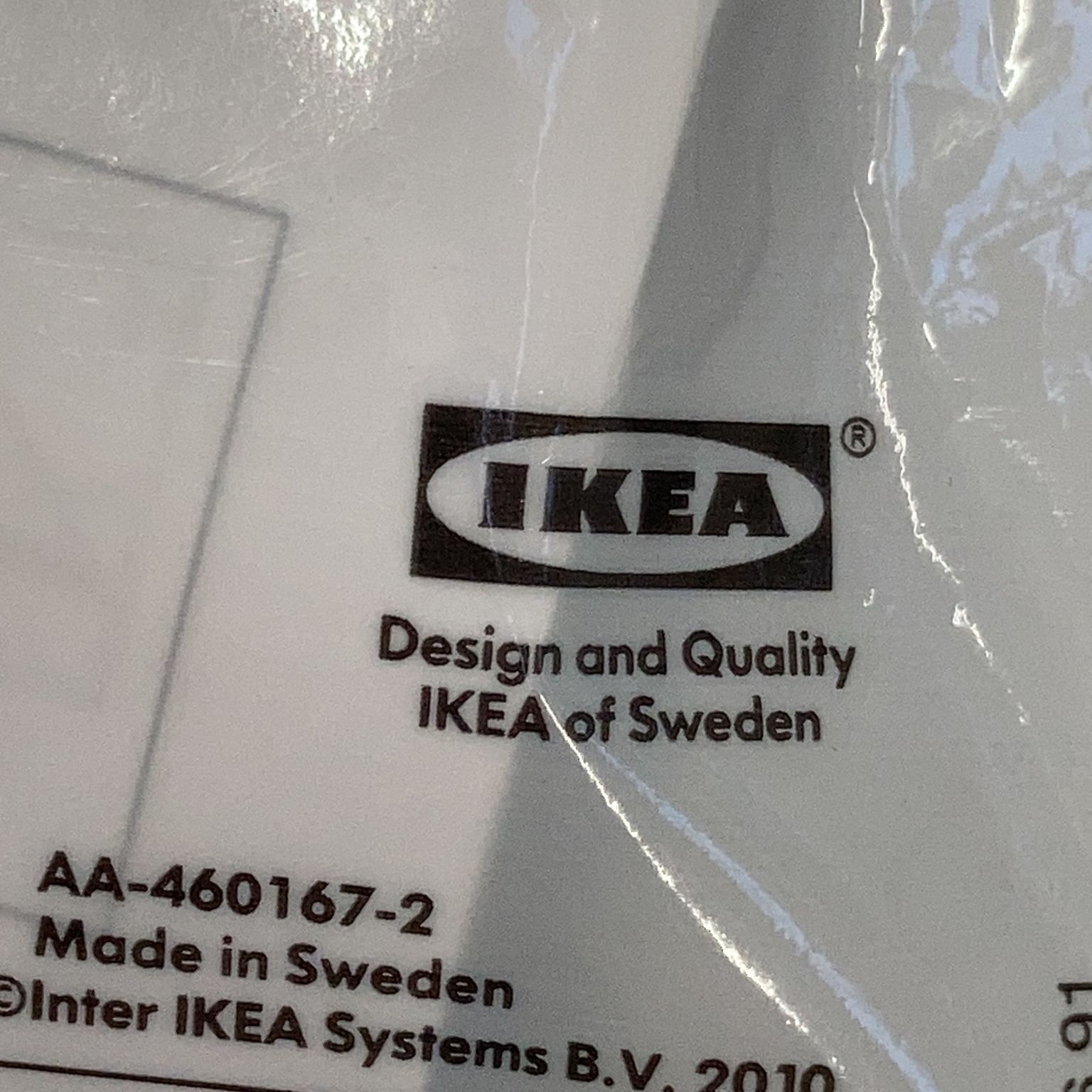 IKEA Family