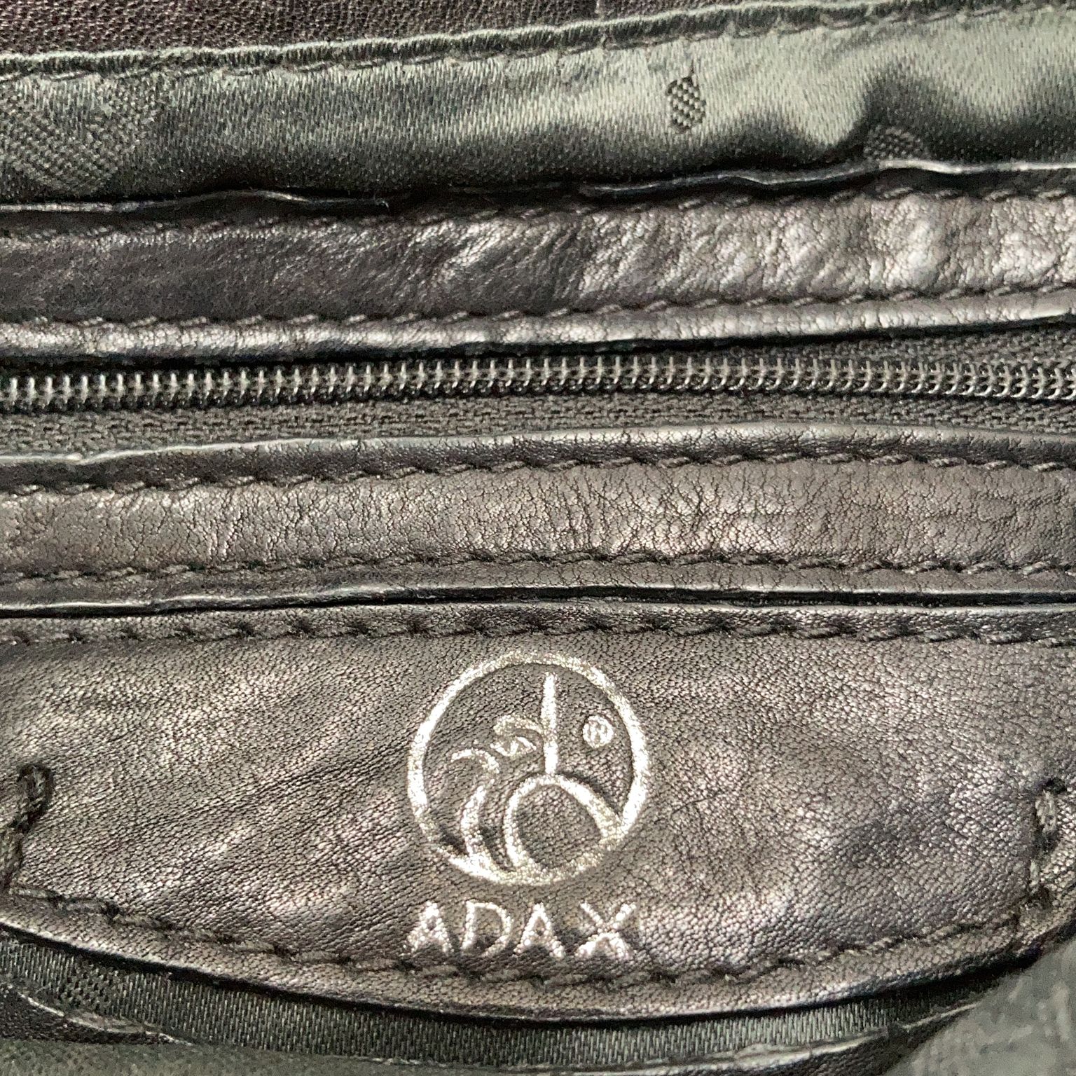 Adax