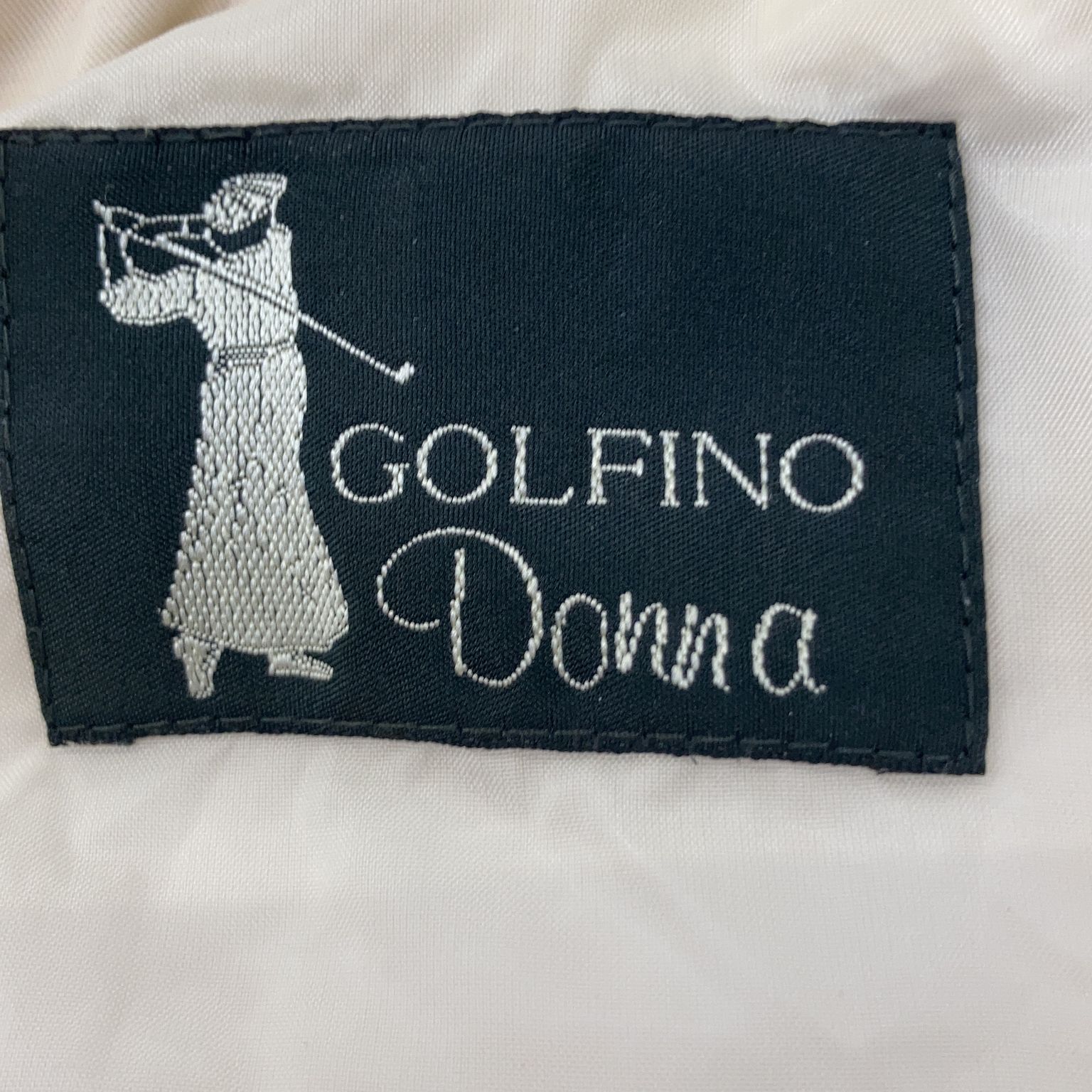 Golfino