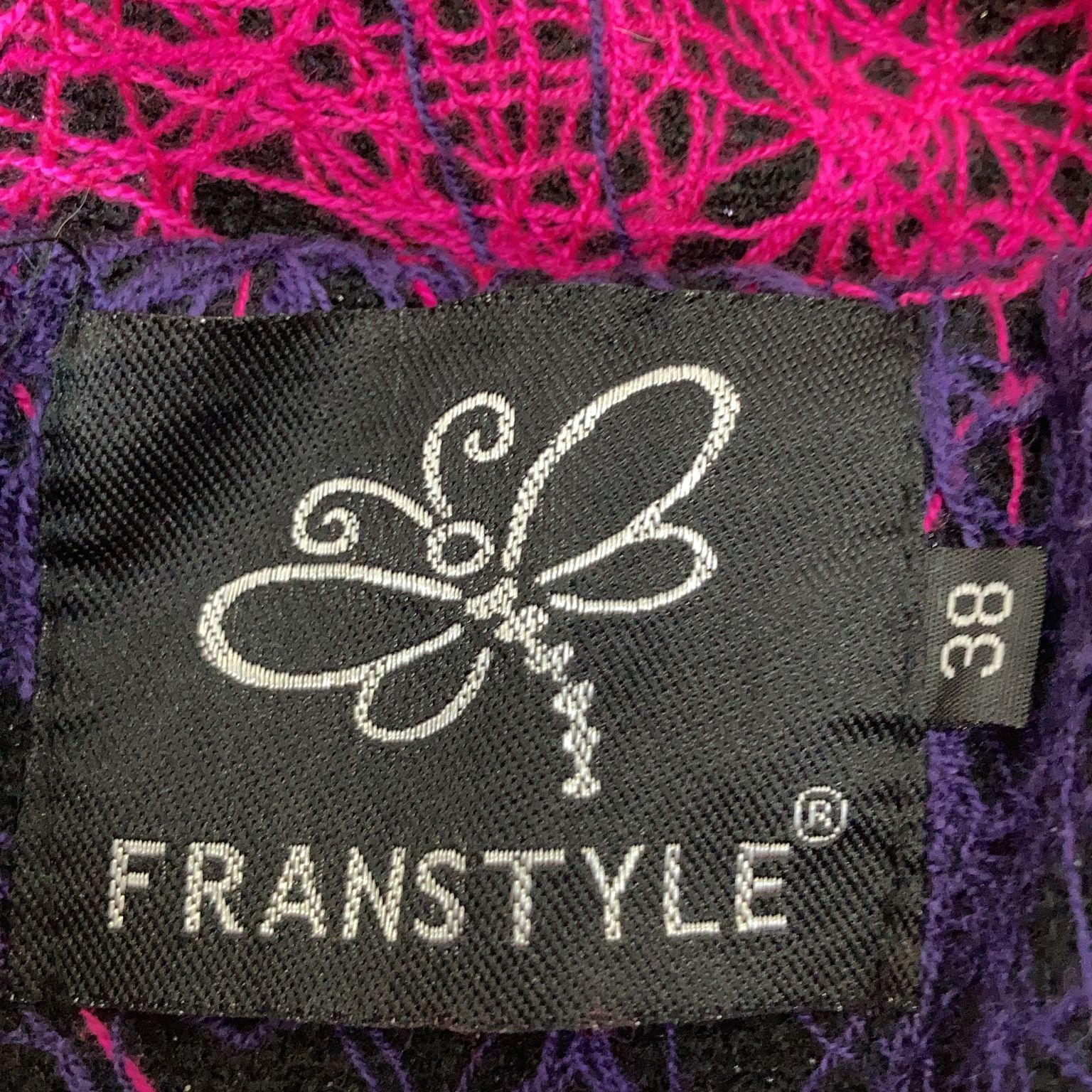 Franstyle