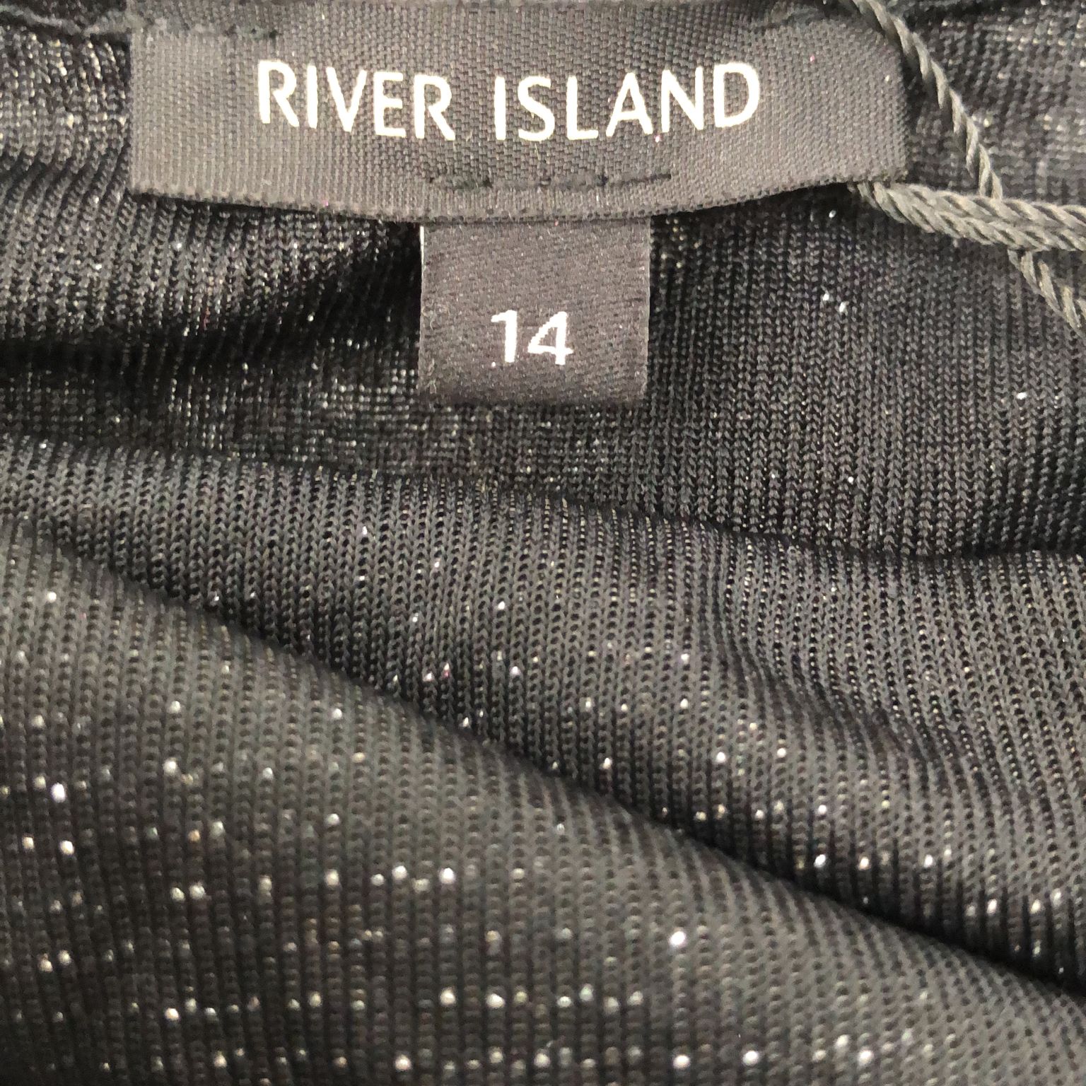 River Island