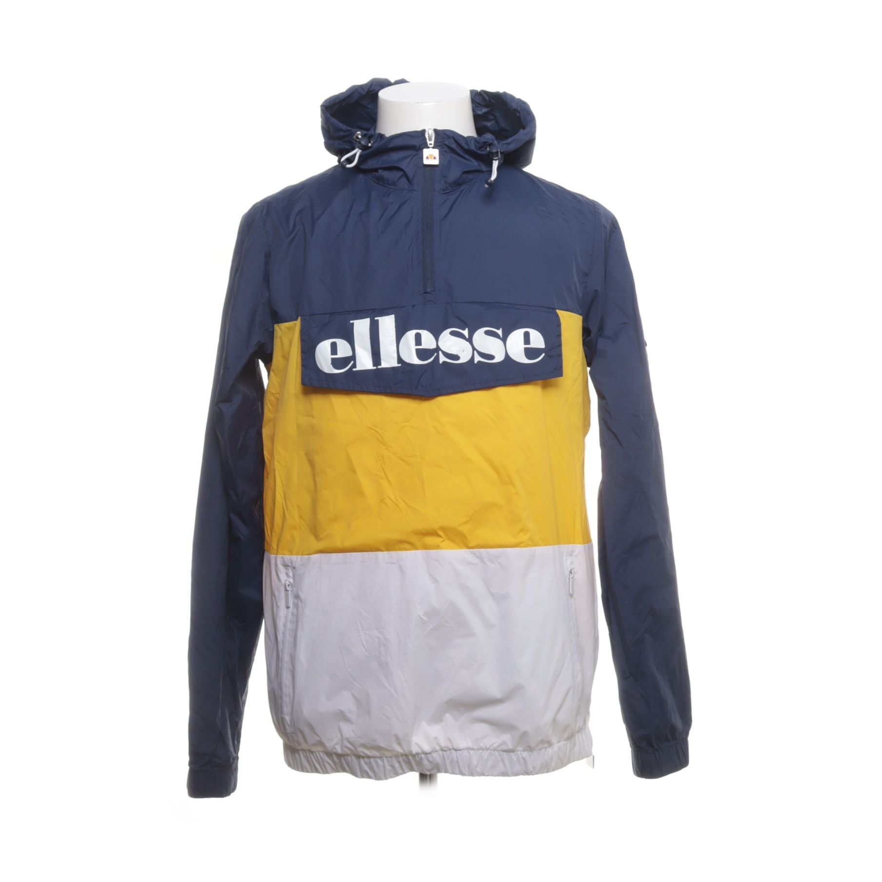 Ellesse