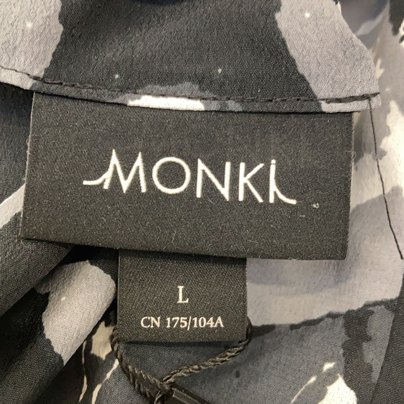 Monki