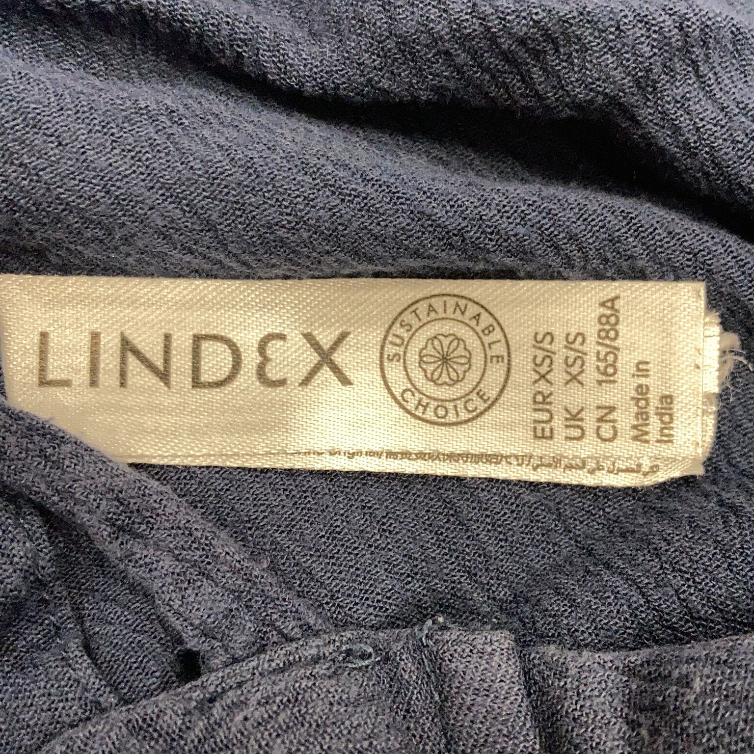 Lindex