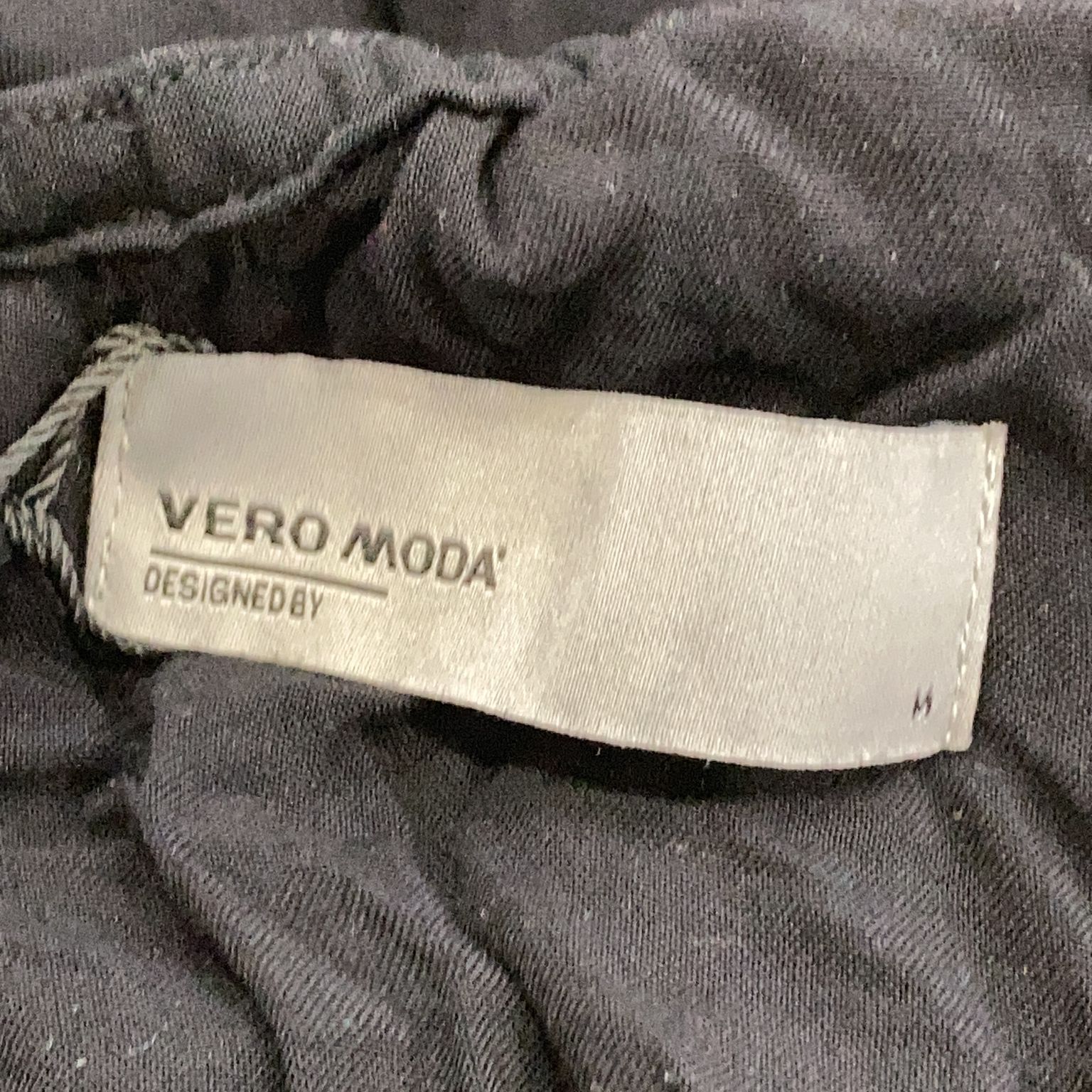 Vero Moda