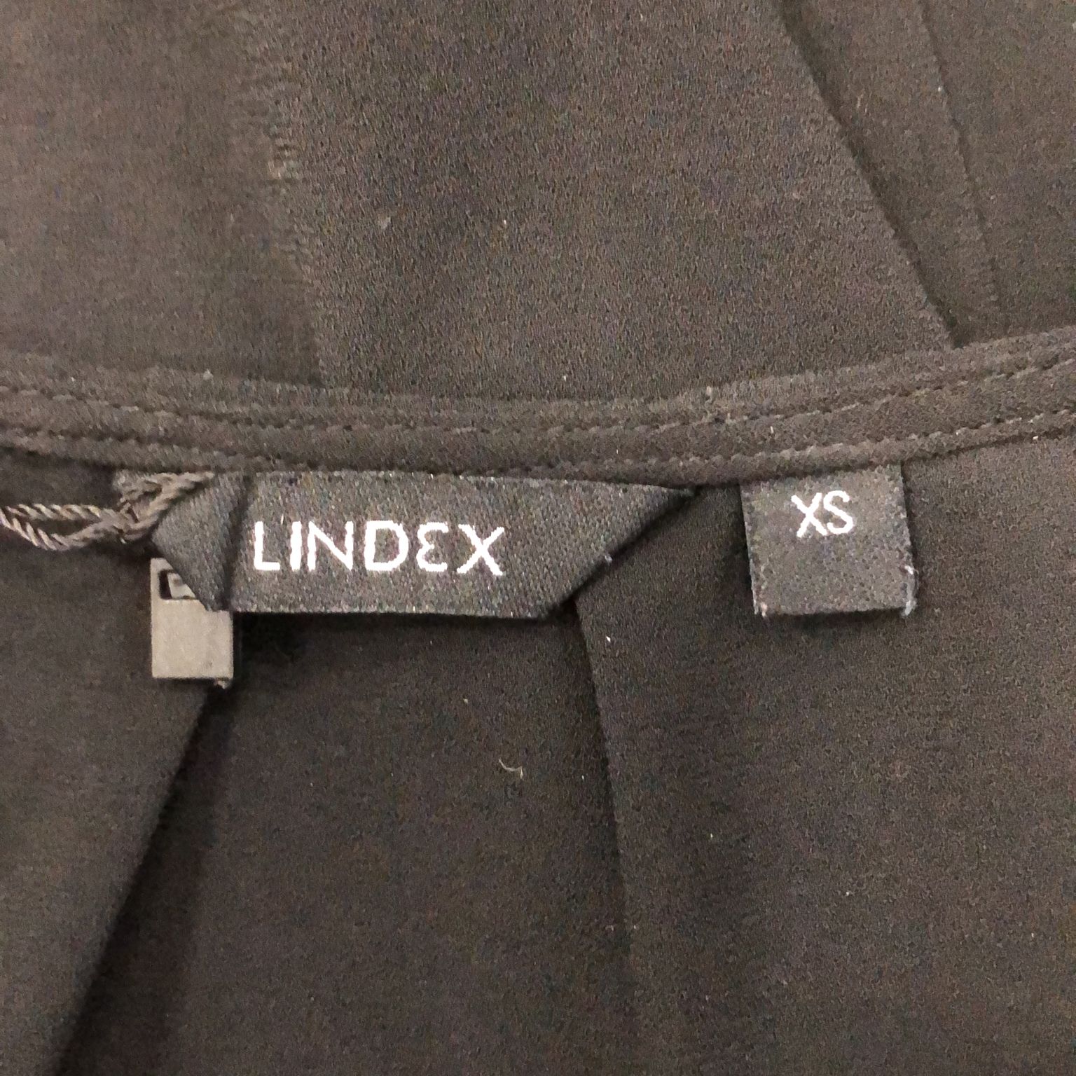 Lindex