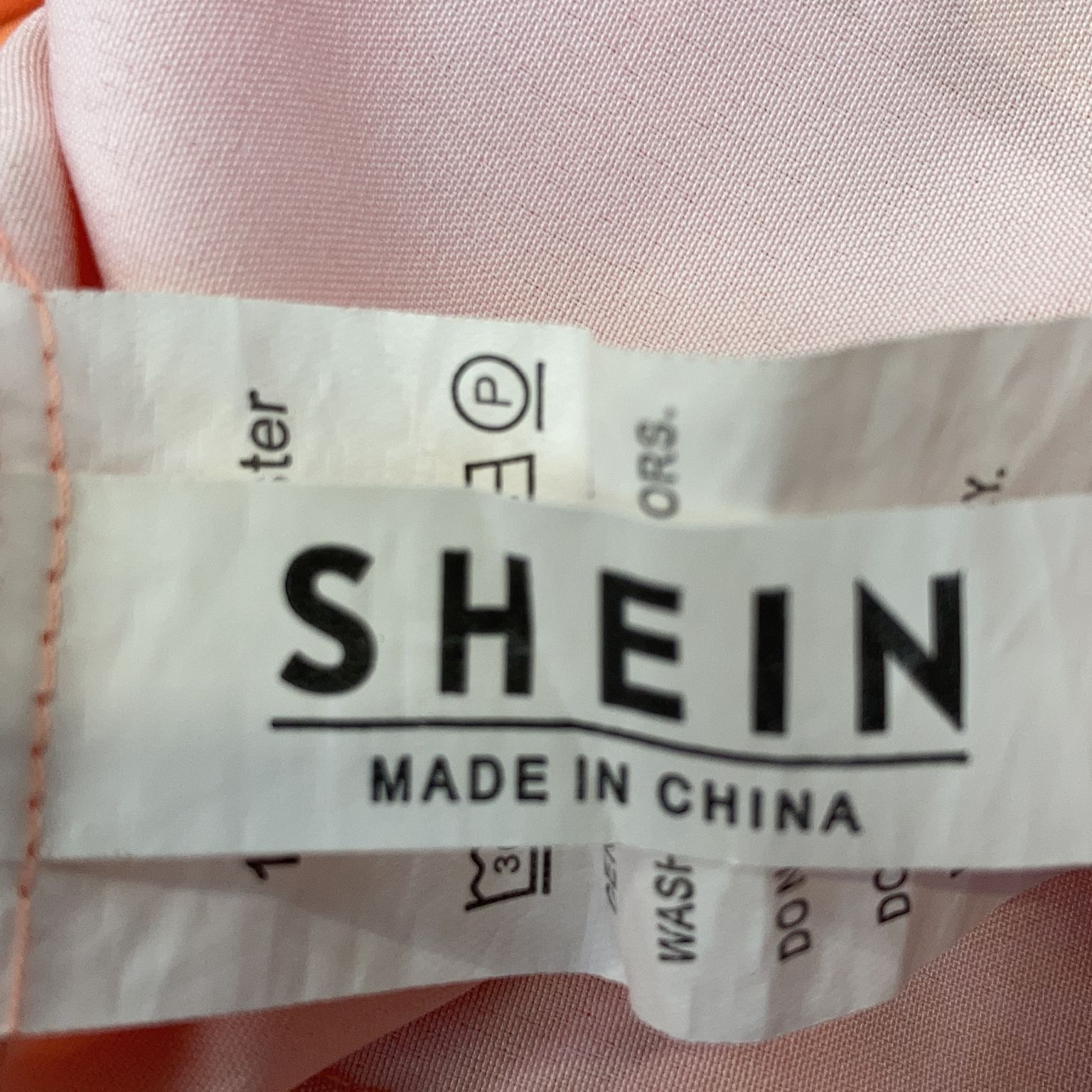 Shein