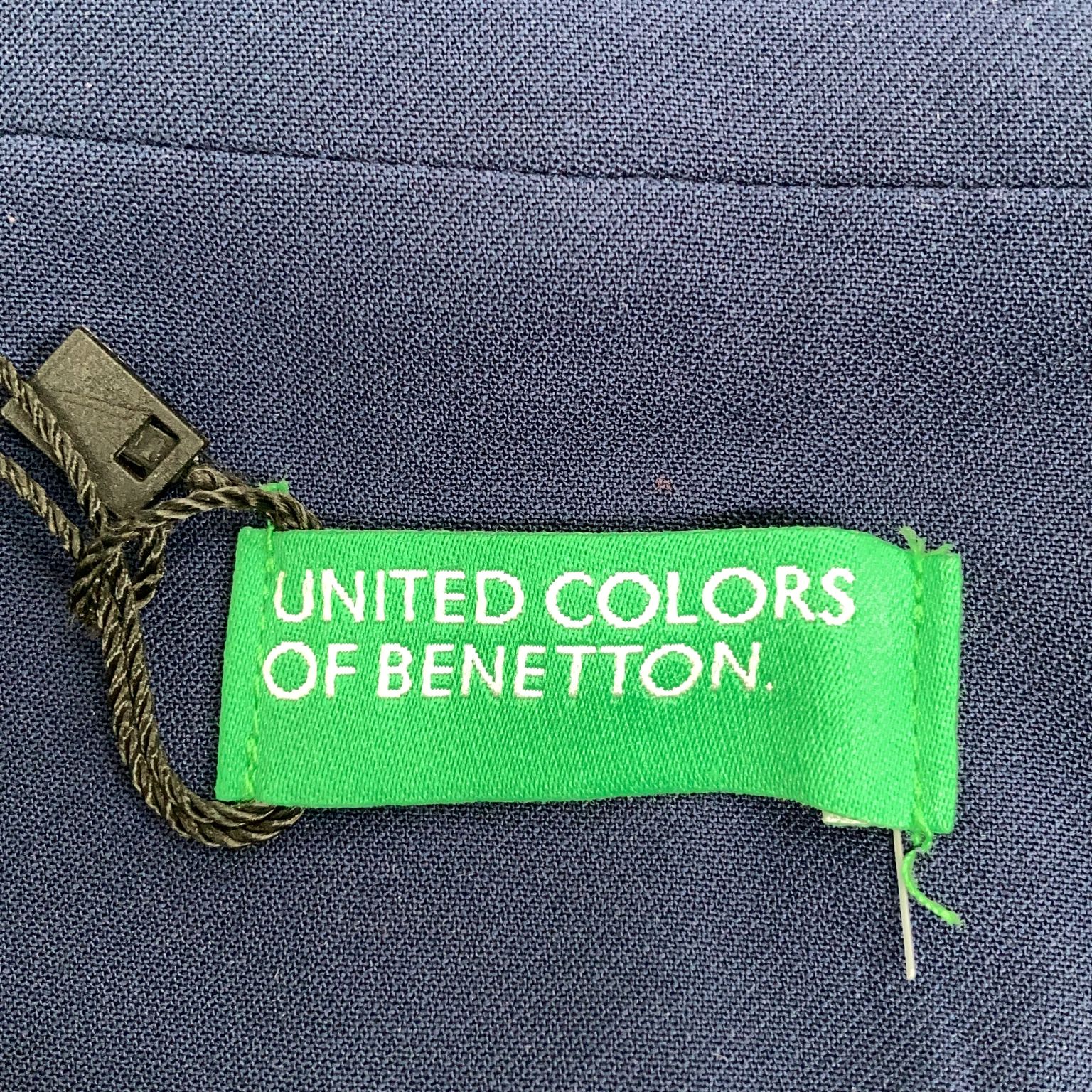 United Colors of Benetton