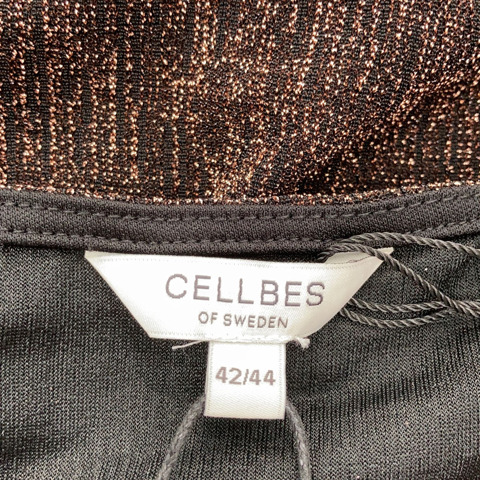 Cellbes