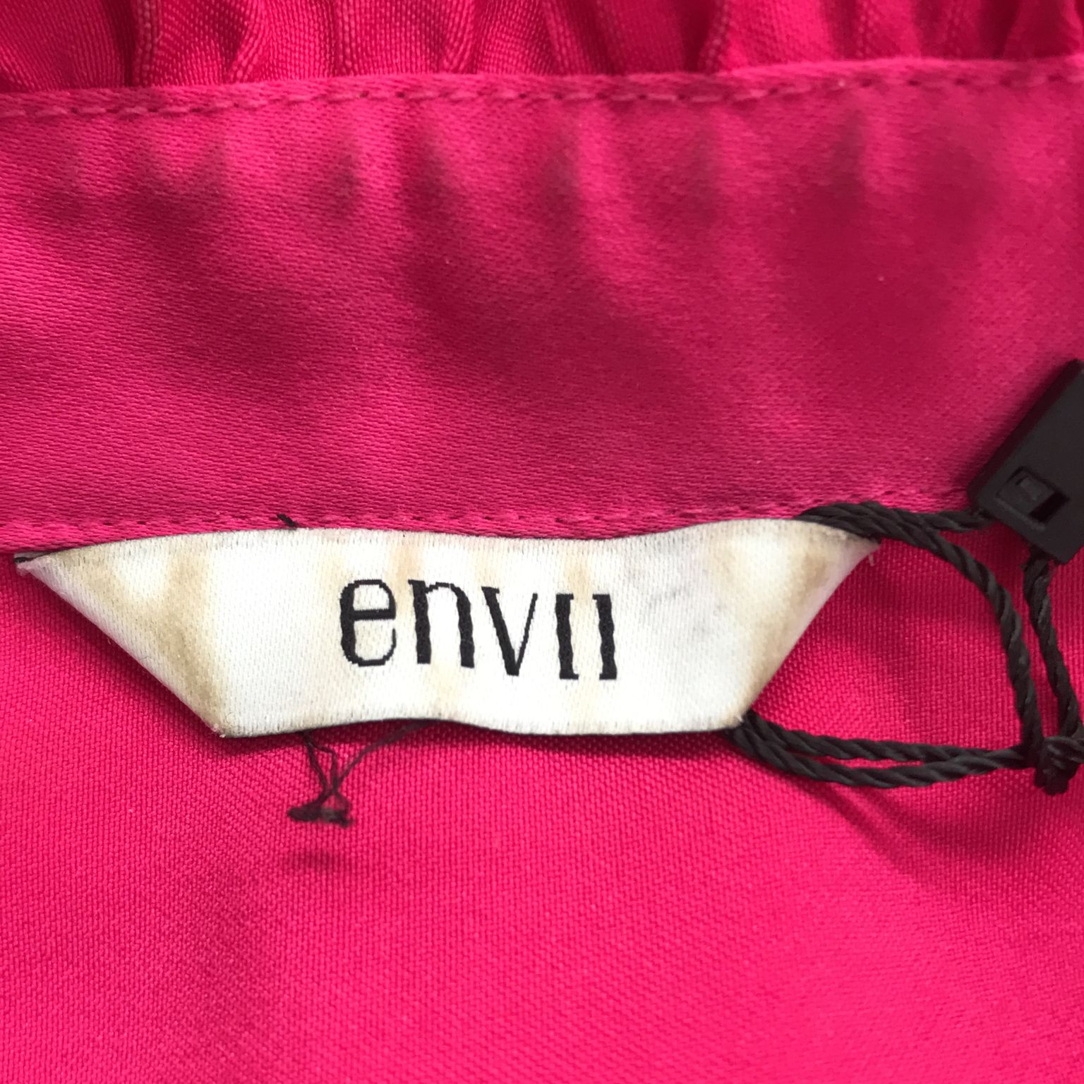 Envii