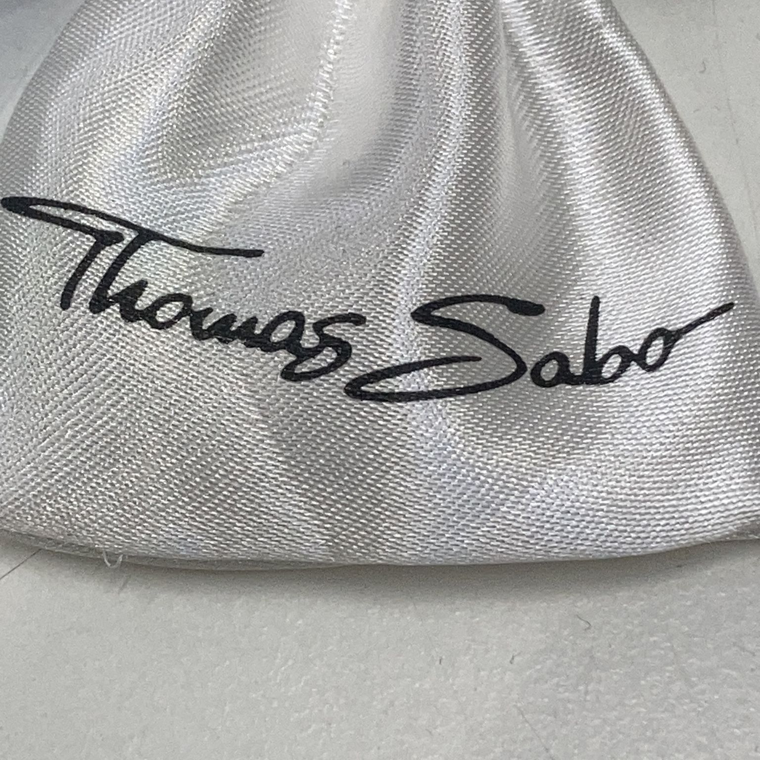 Thomas Sabo