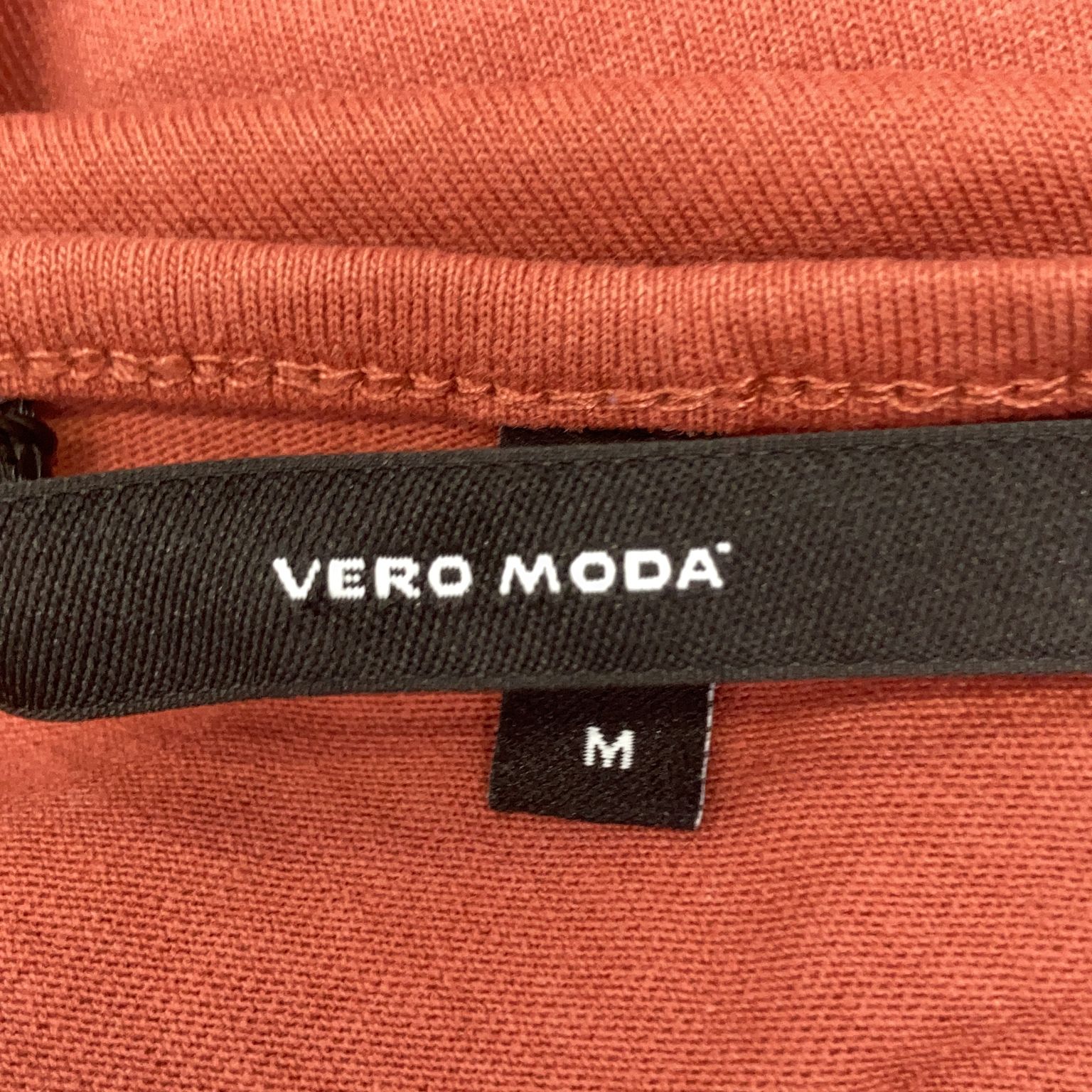 Vero Moda