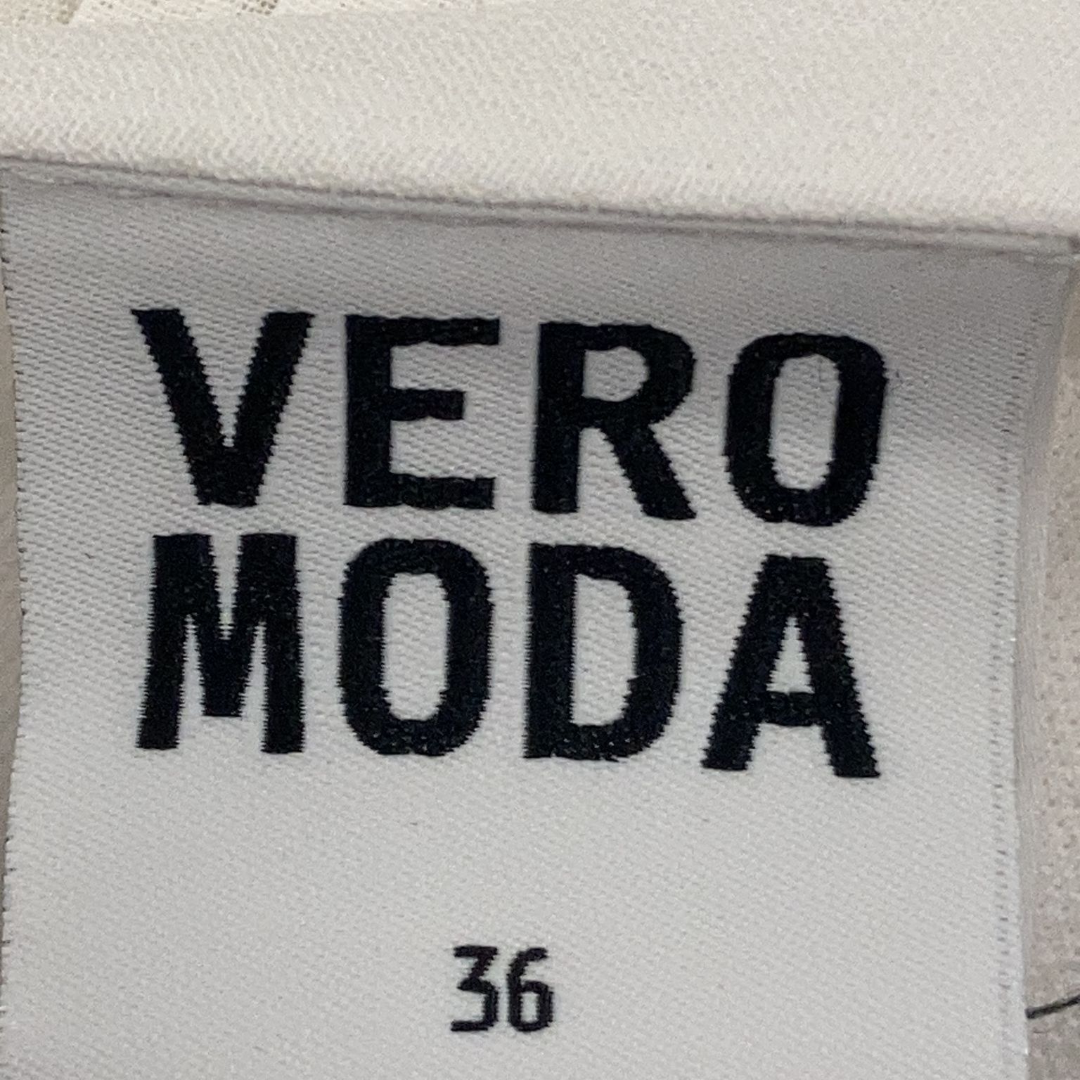 Vero Moda