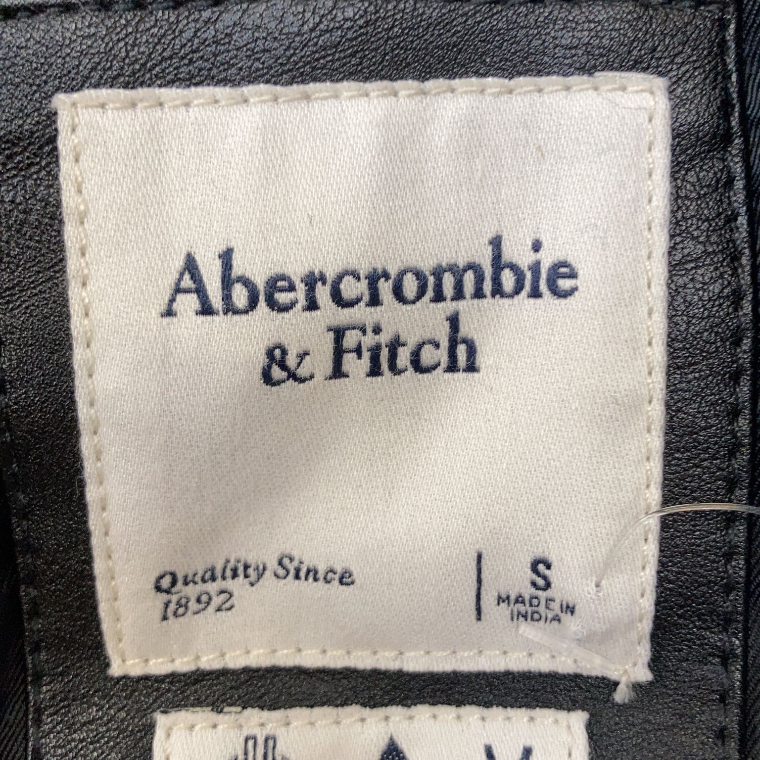 Abercrombie  Fitch