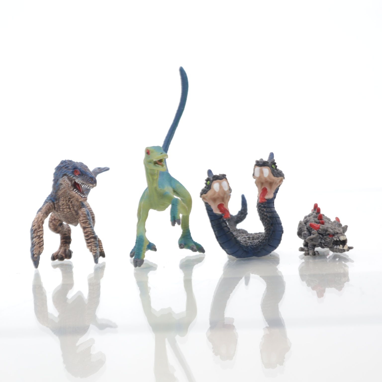 Schleich