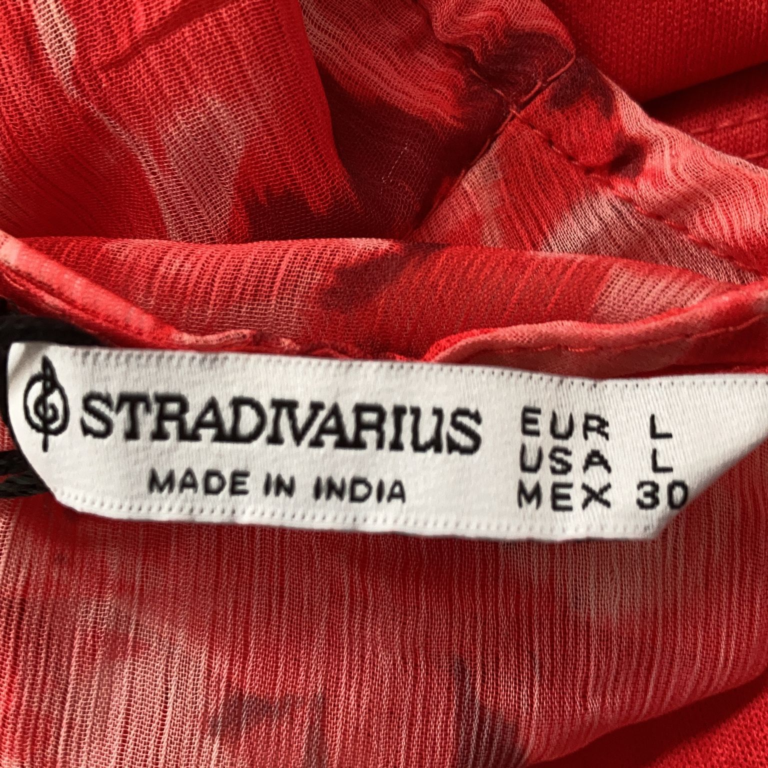 Stradivarius