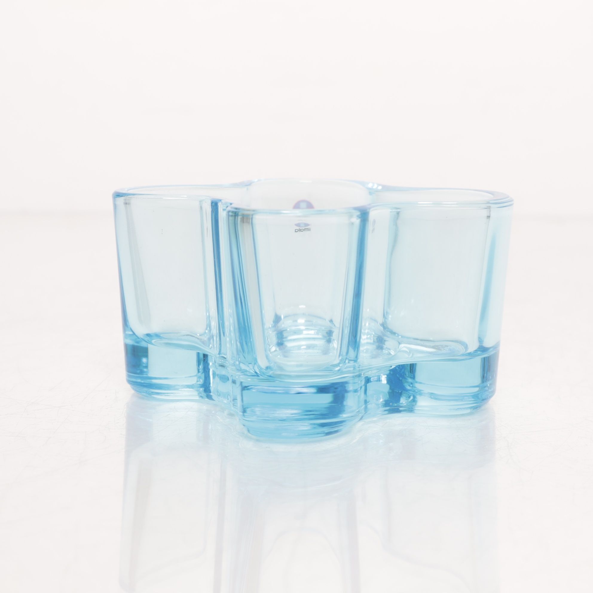 Iittala