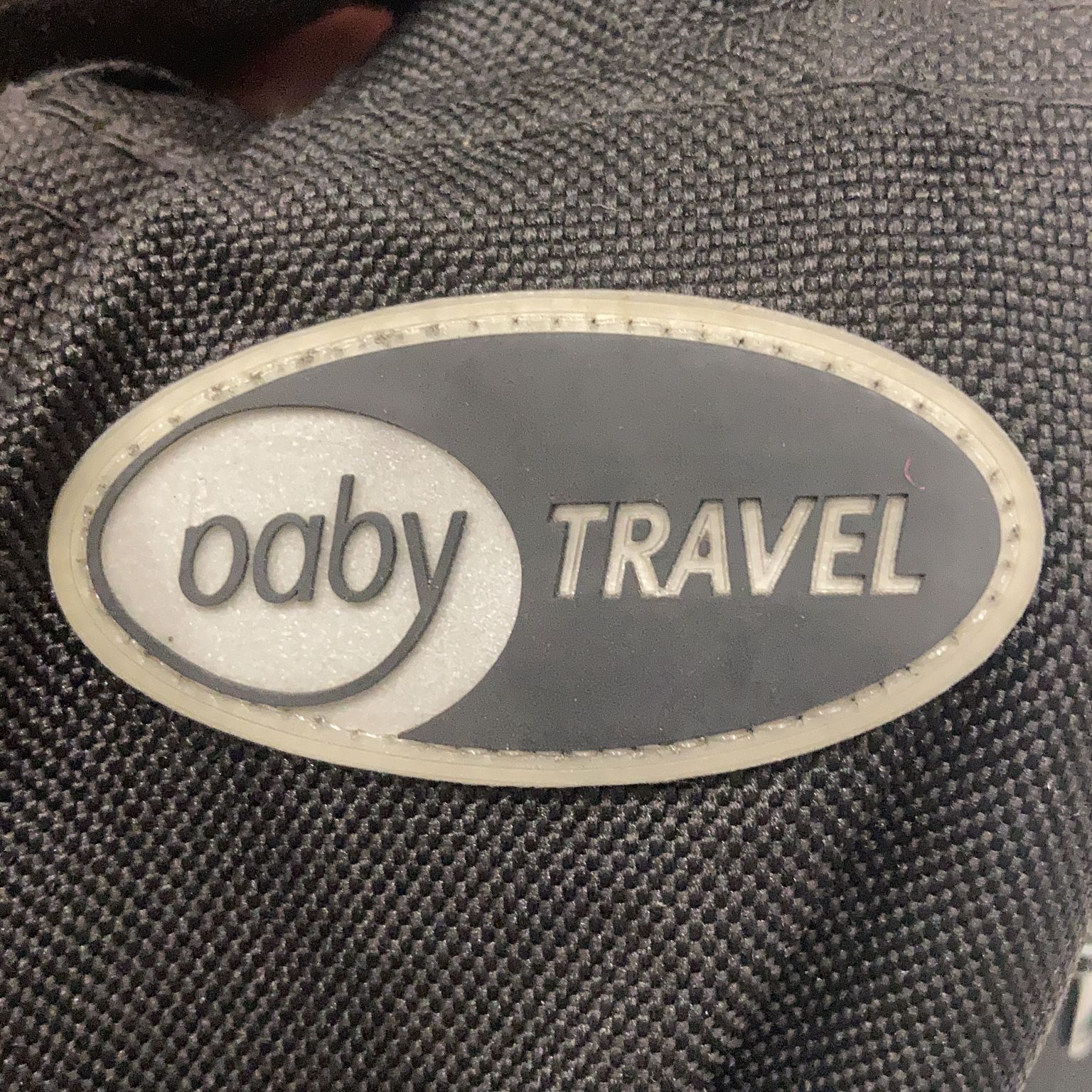 Baby Travel