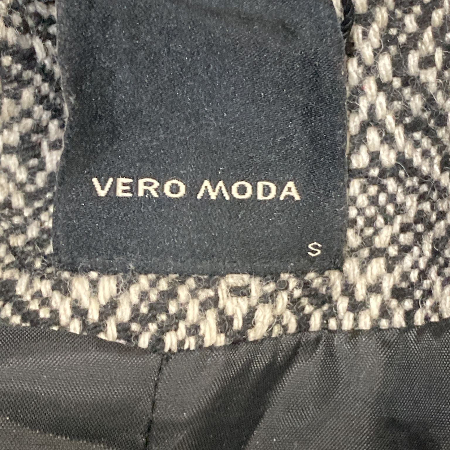 Vero Moda